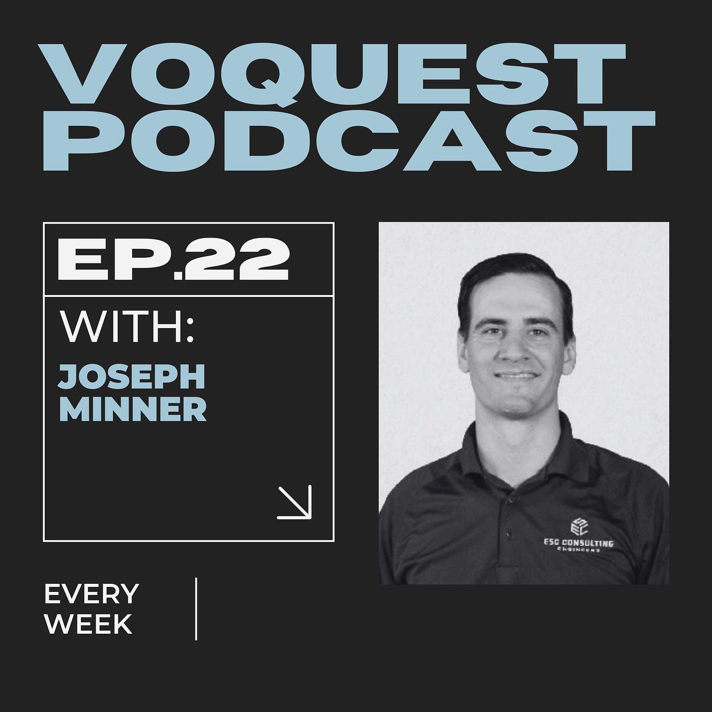 Don't Plan 12 Steps Ahead—Just Follow the Next Breadcrumb