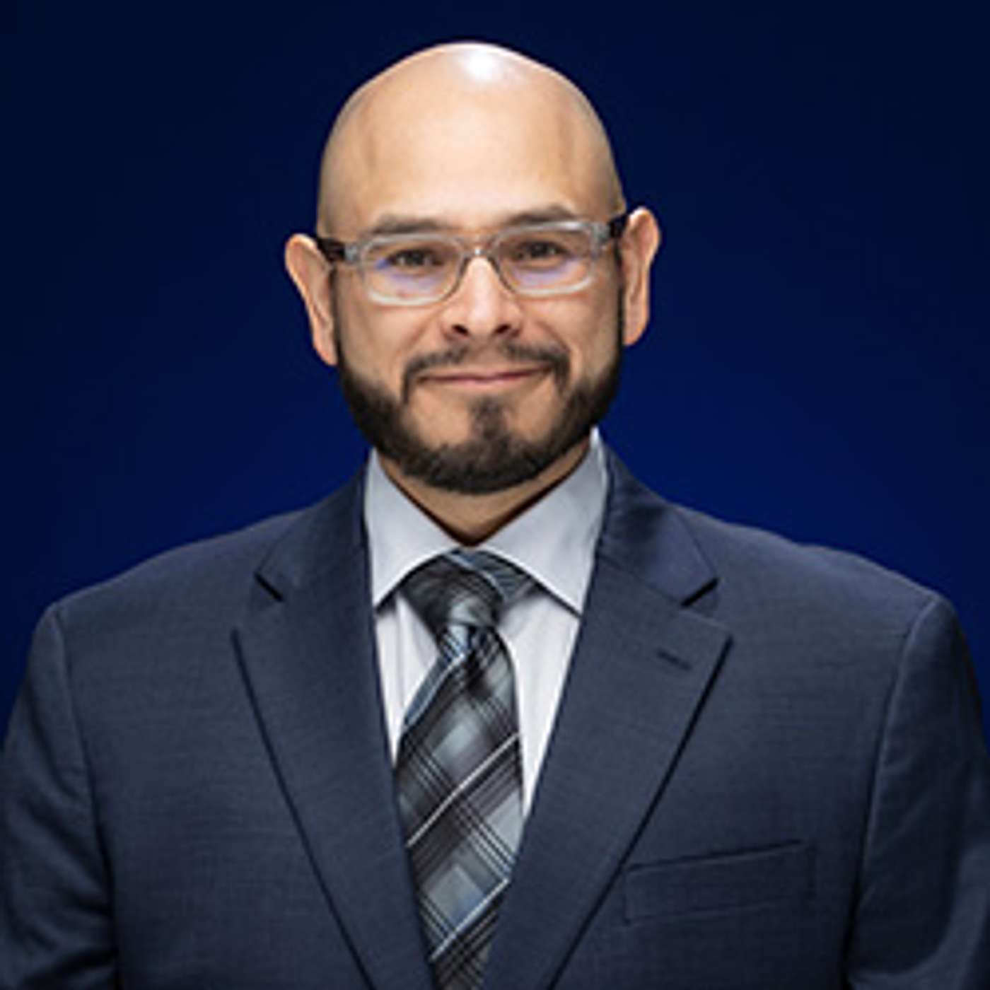 CSUSB CAL Talks