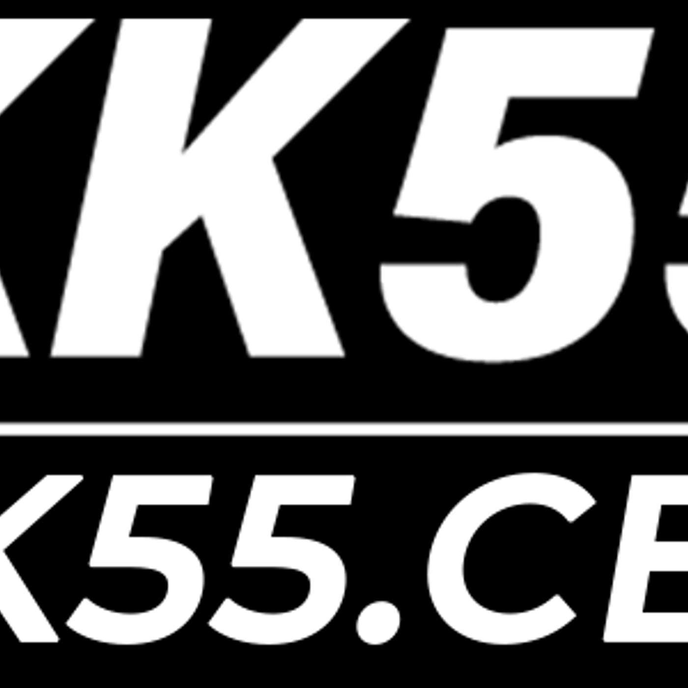 kk55ceo