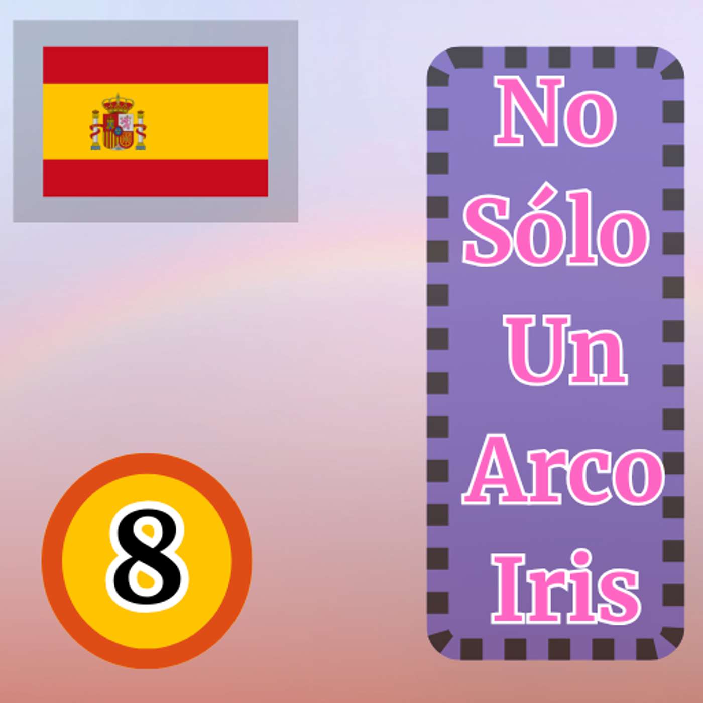 He aquí por qué algunos expertos no se ponen de acuerdo sobre si OnlyFans es ético o no