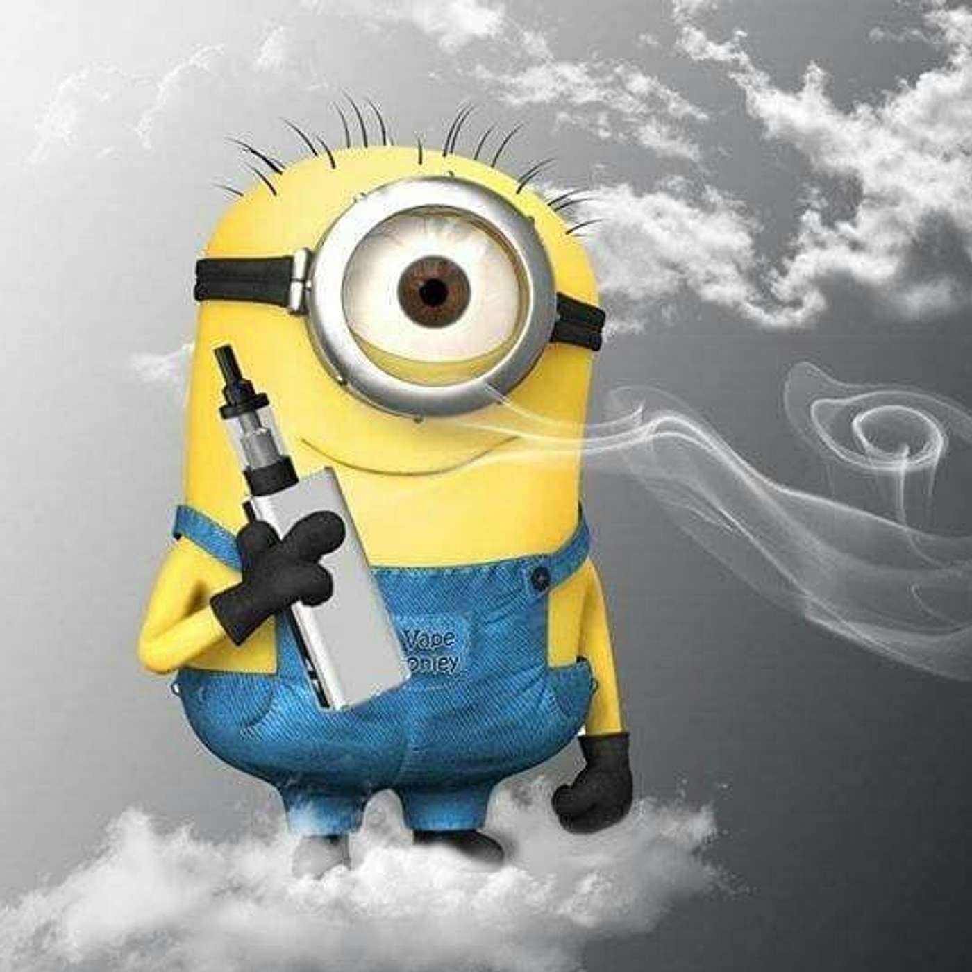 Minion High 2: Return to Minion High