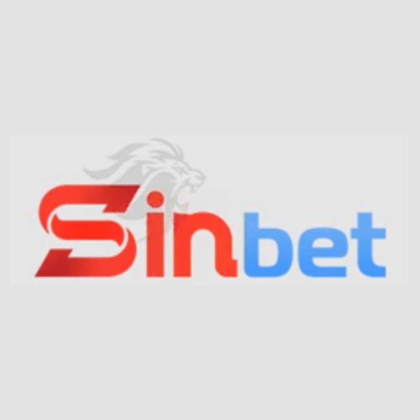 Sinbet1org Sinbet1org