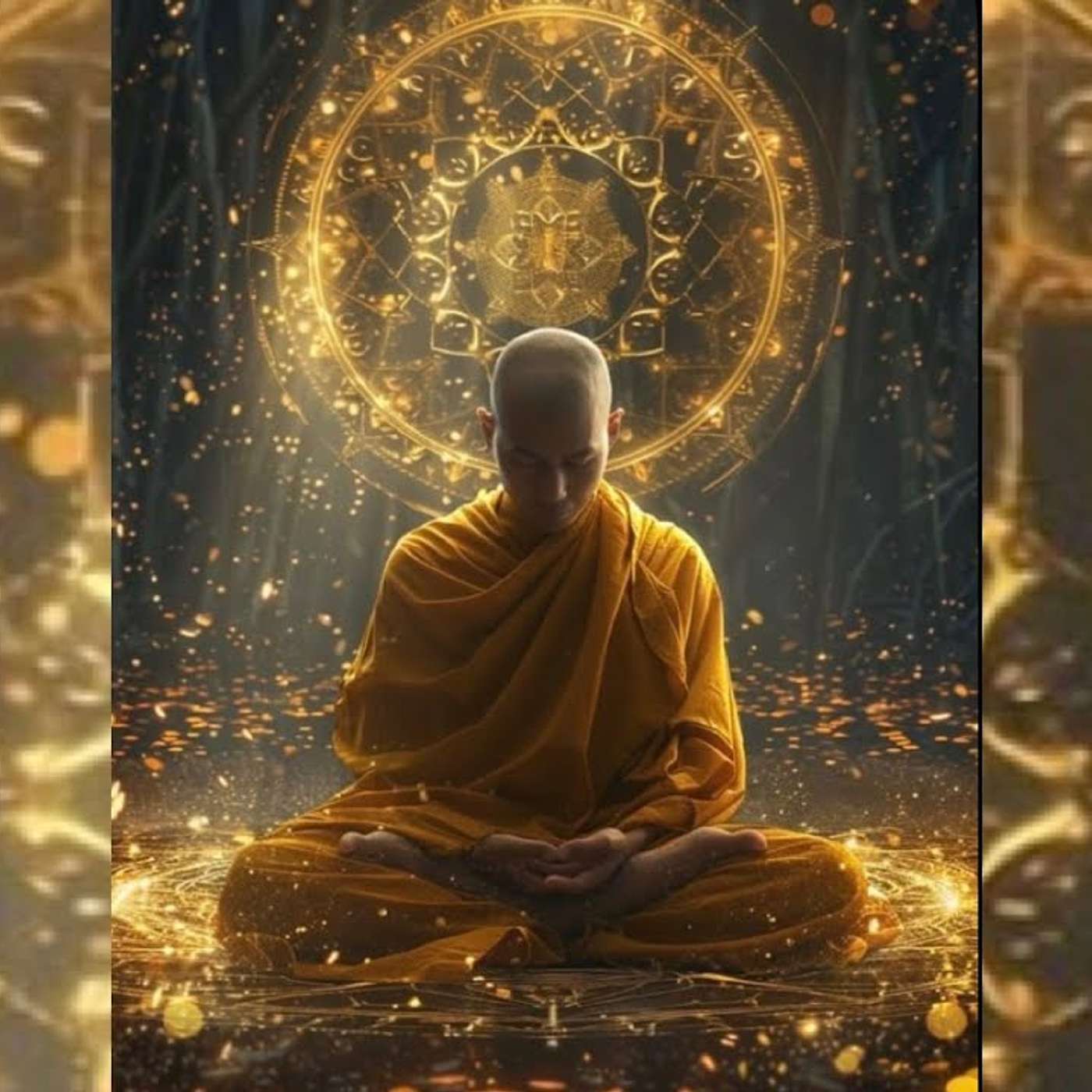 The Laughing Saint of the Himalayas: His Holiness Swami Advaitananda Giri