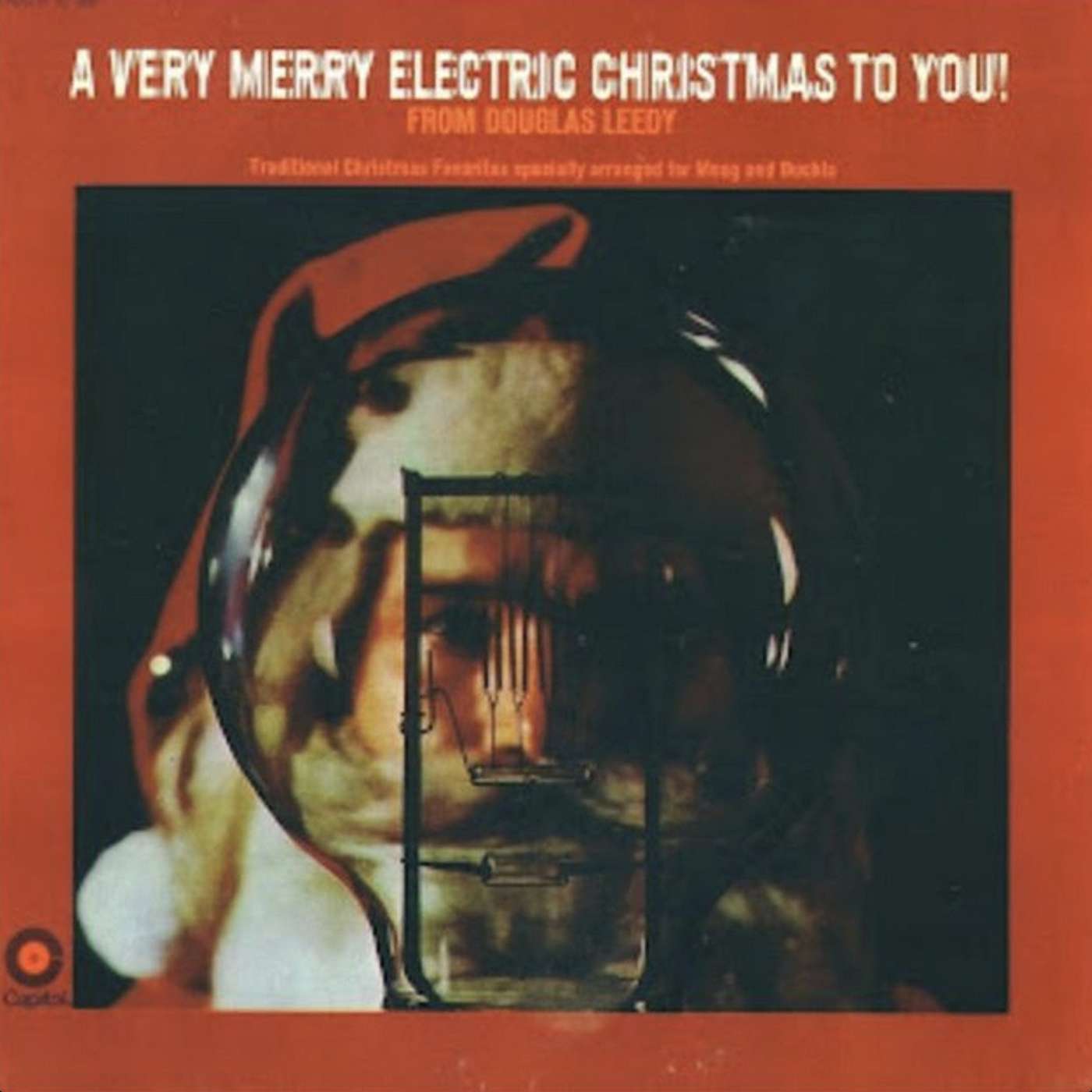 Mother\'s Musical Diaries with Andy and Wyleta