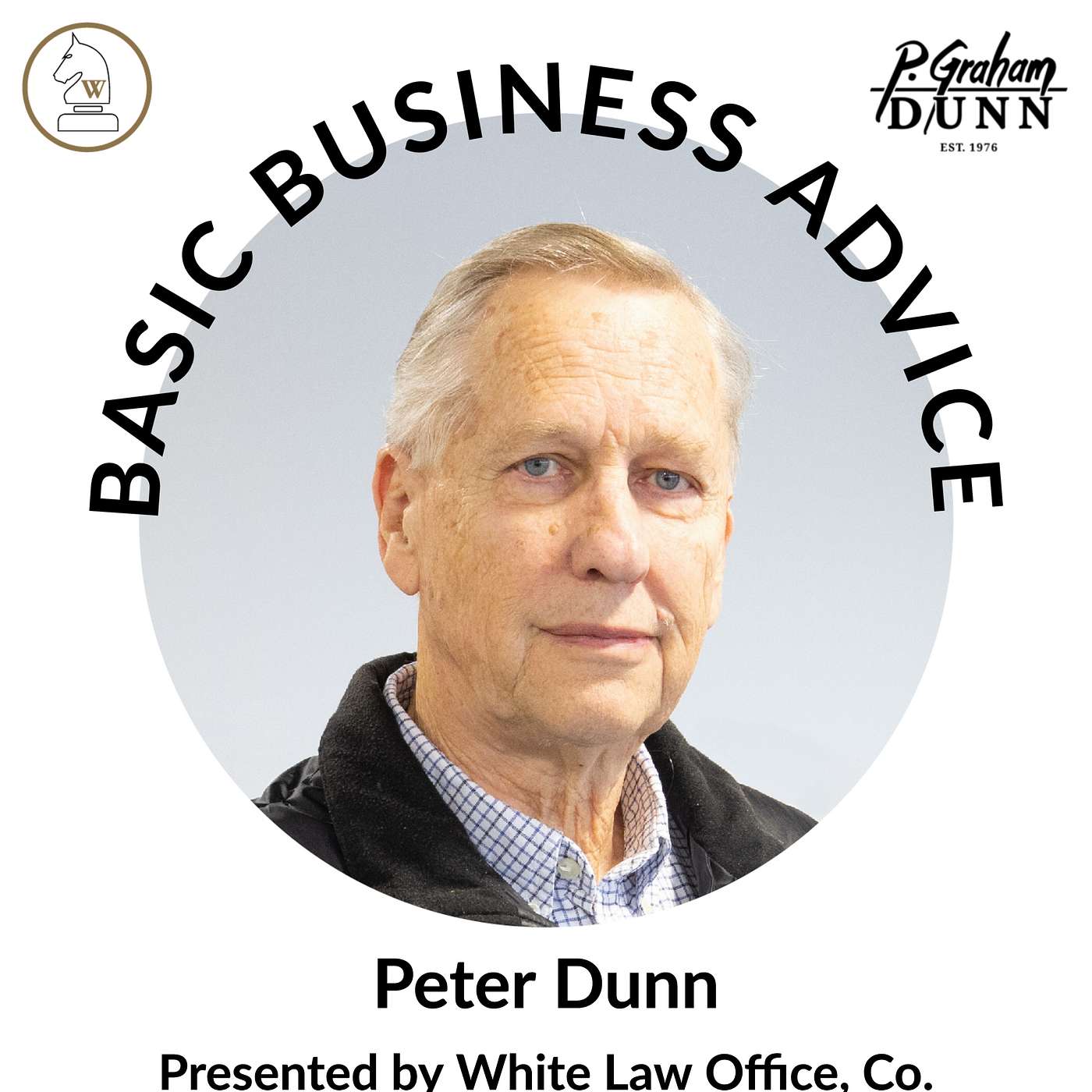 Basic Business Advice: Presented by EQUES