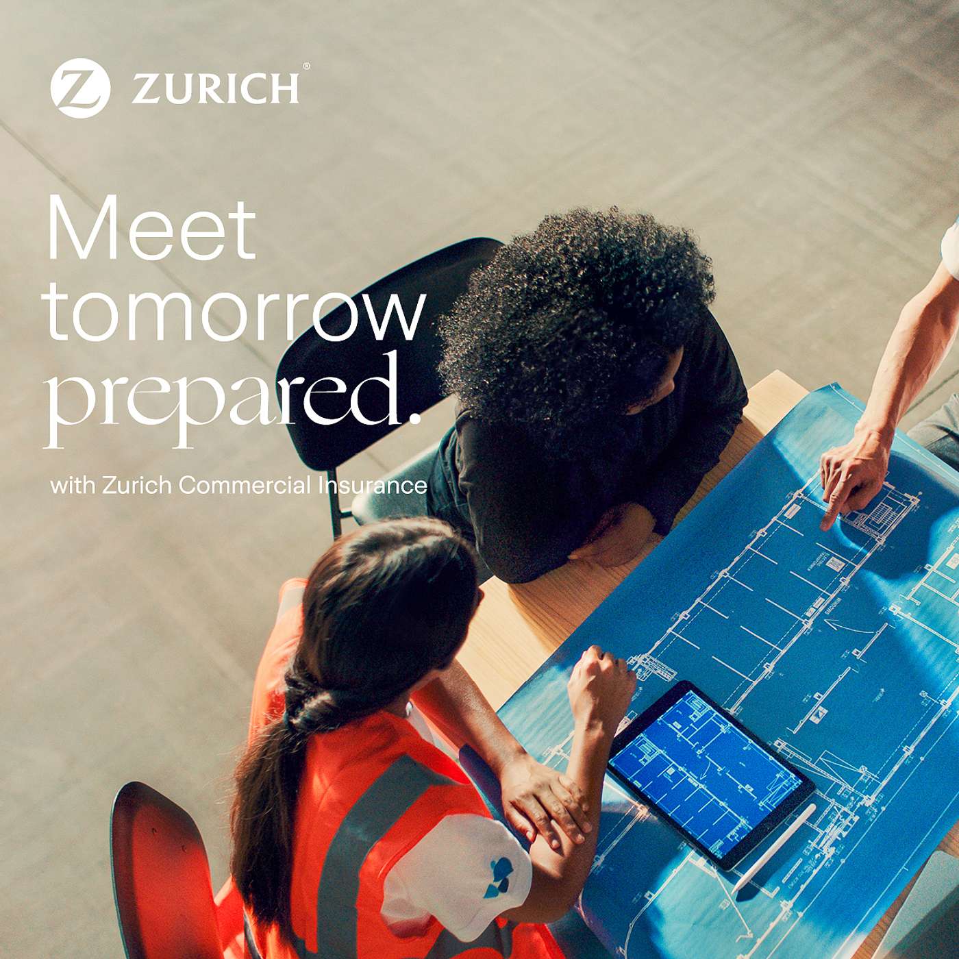 Securing the Journey - Mastering Supply Chain Security in an Evolving Risk Landscape Securing the Journey - Mastering Supply Chain Security in an Evolving Risk Landscape