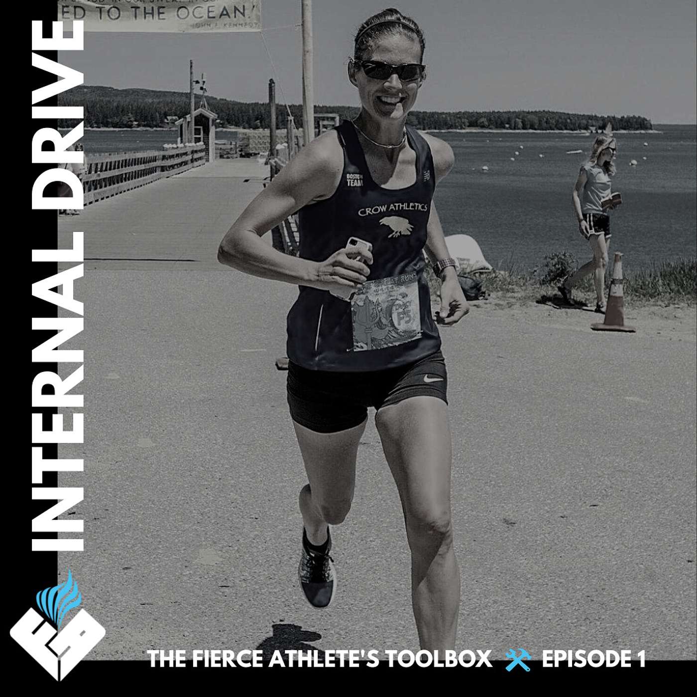 Internal Drive Internal Drive