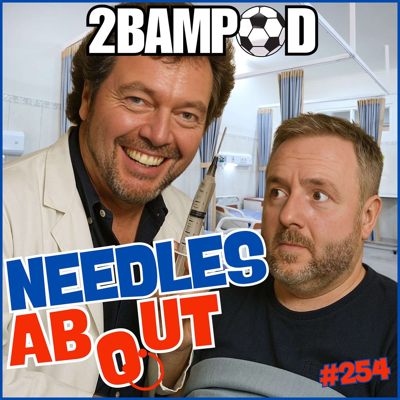 2BAMPOD