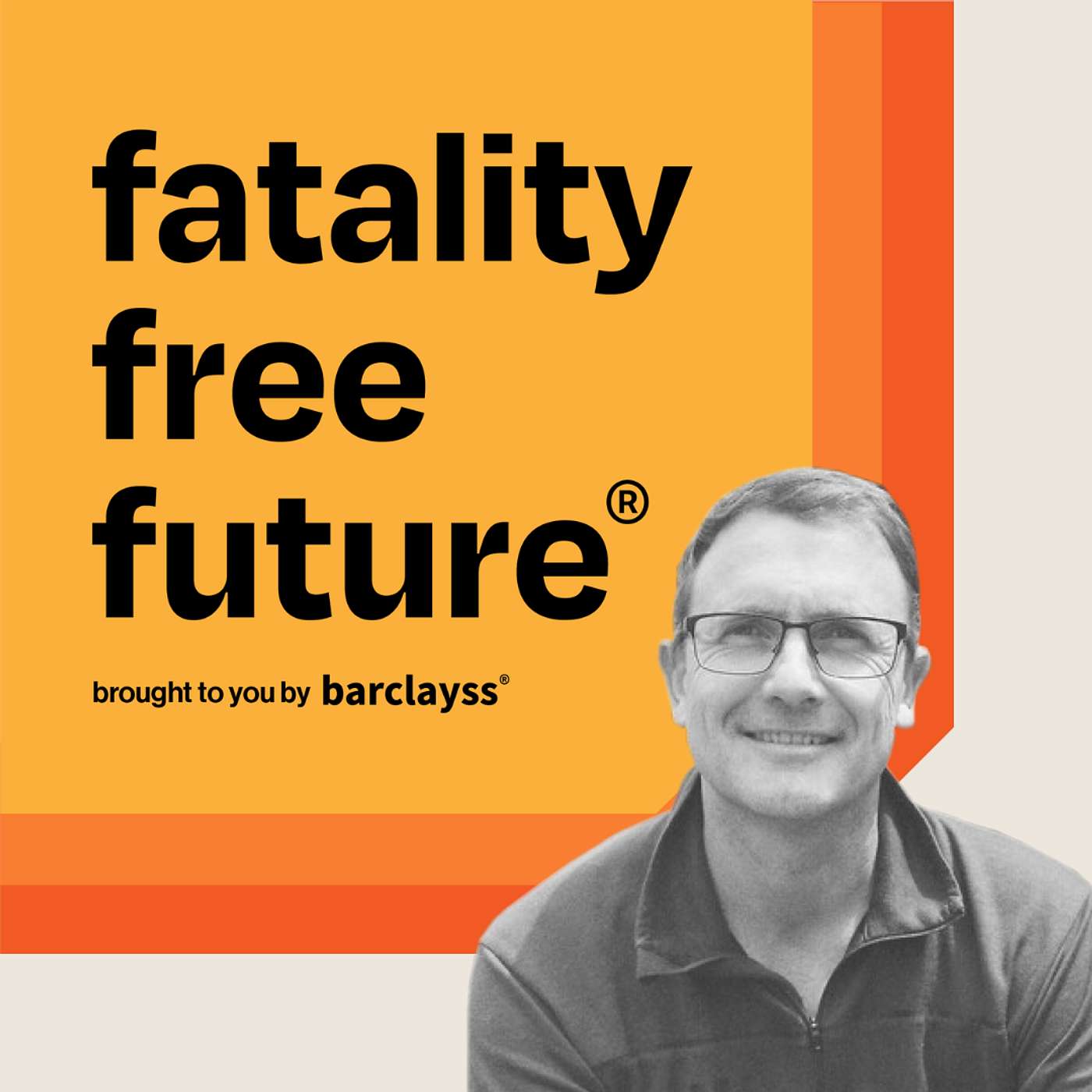 A Learning-Led Approach to Incident Investigations | Fatality Free Future S2 #7 episode artwork
