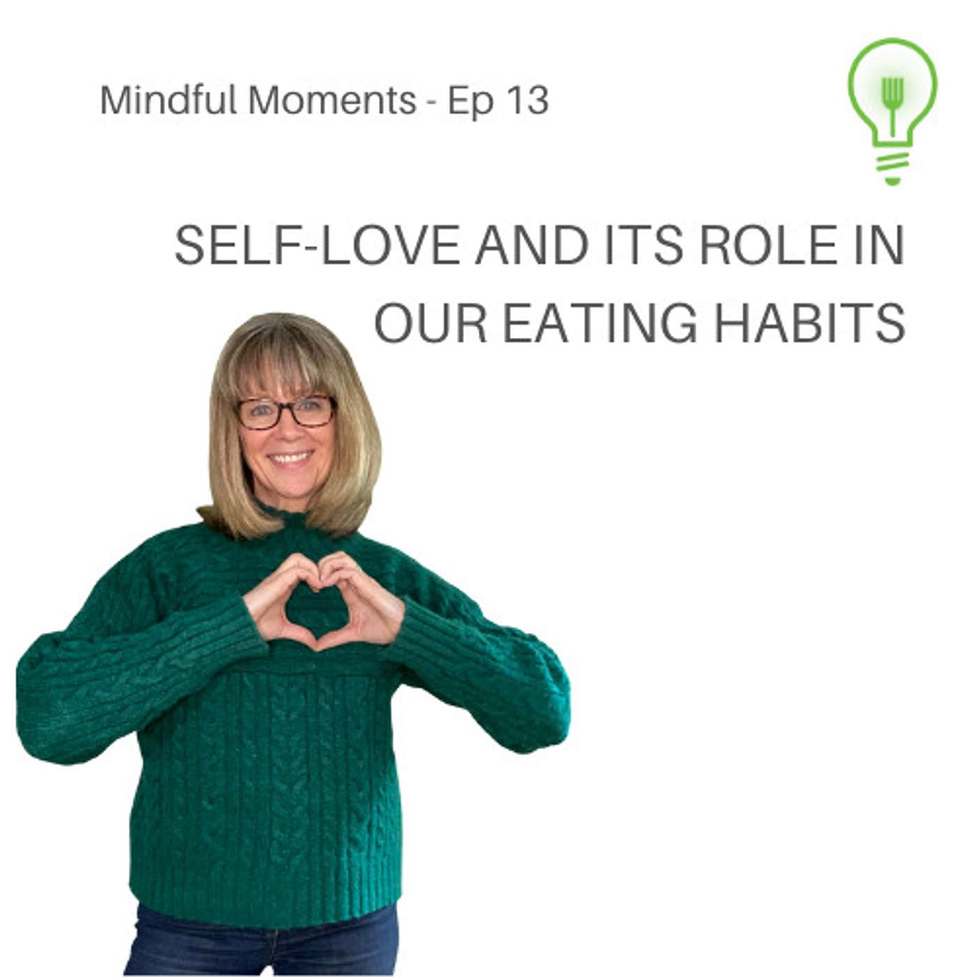 The Mindful Eating Clinic