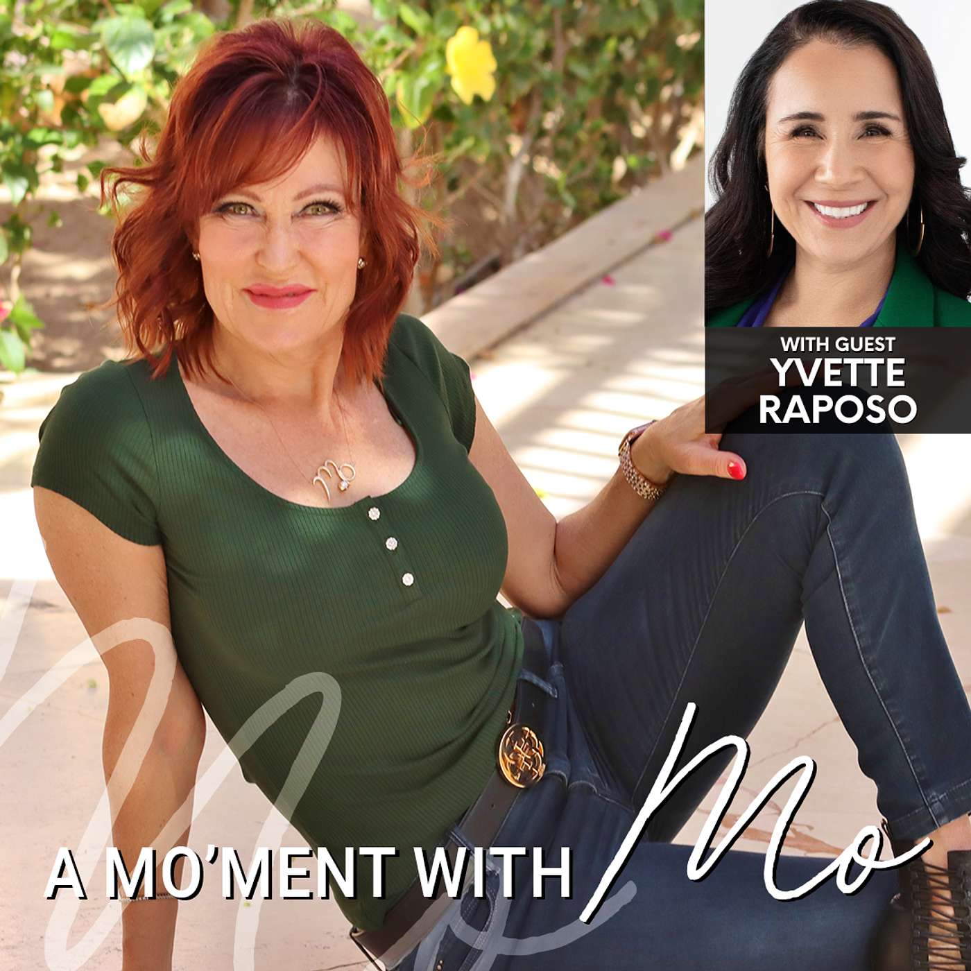 Empowering Yourself in Life & Business