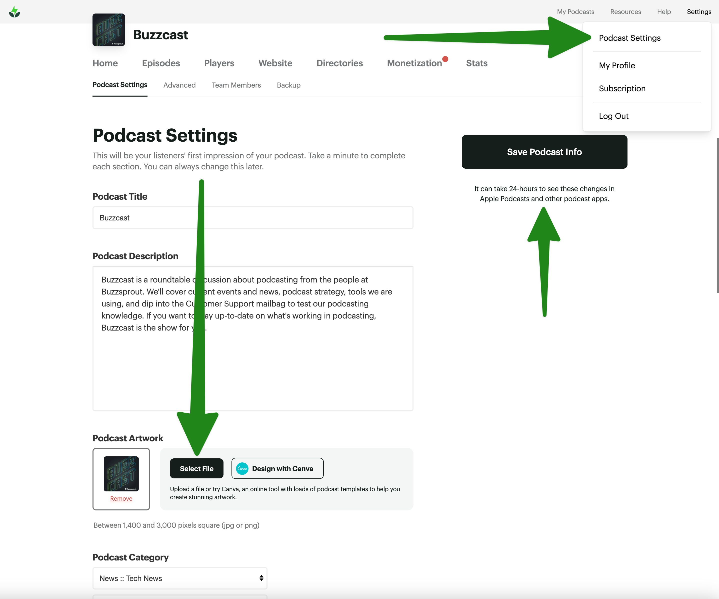 Upload Podcast Artwork.png