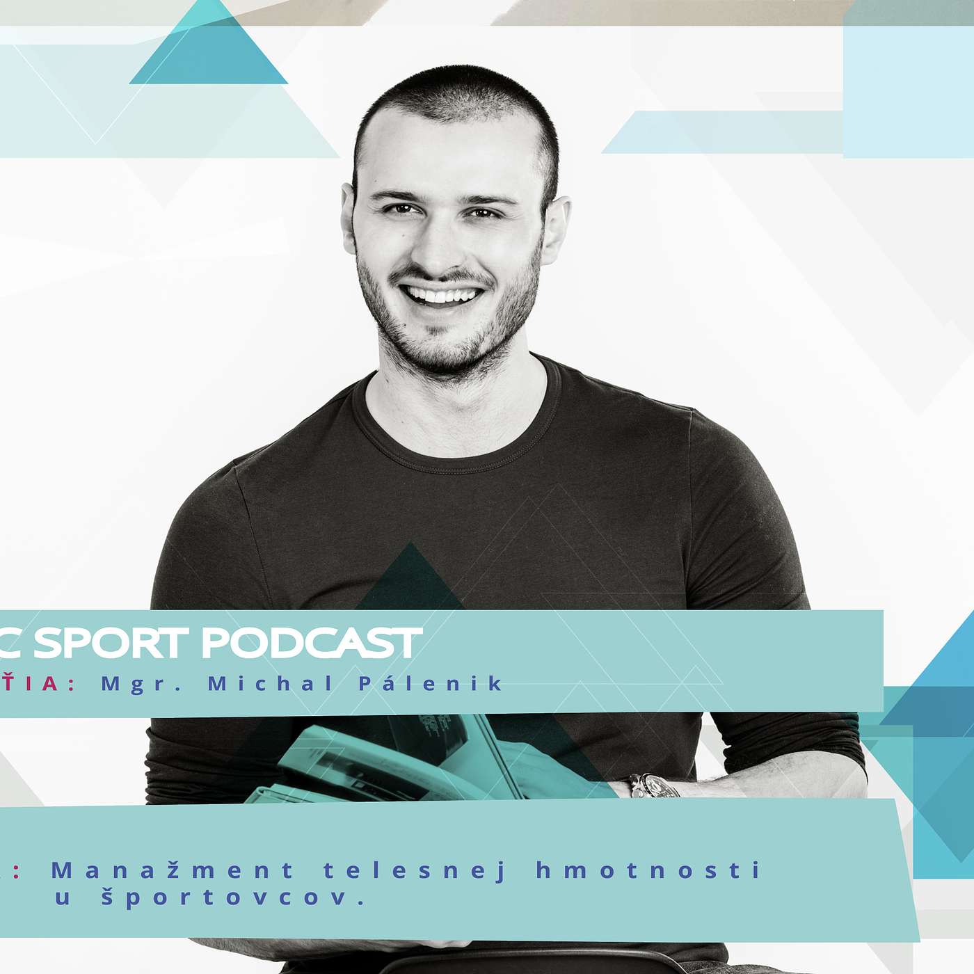 NSC sport Podcast