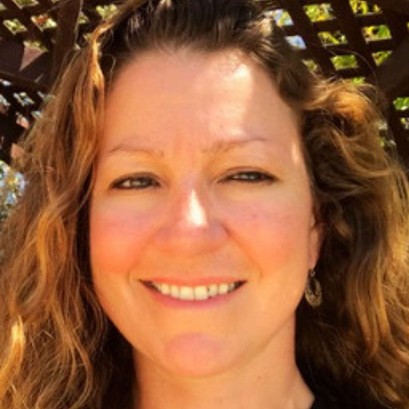 S.O.S. (Stories of Service) - Ordinary people who do extraordinary work