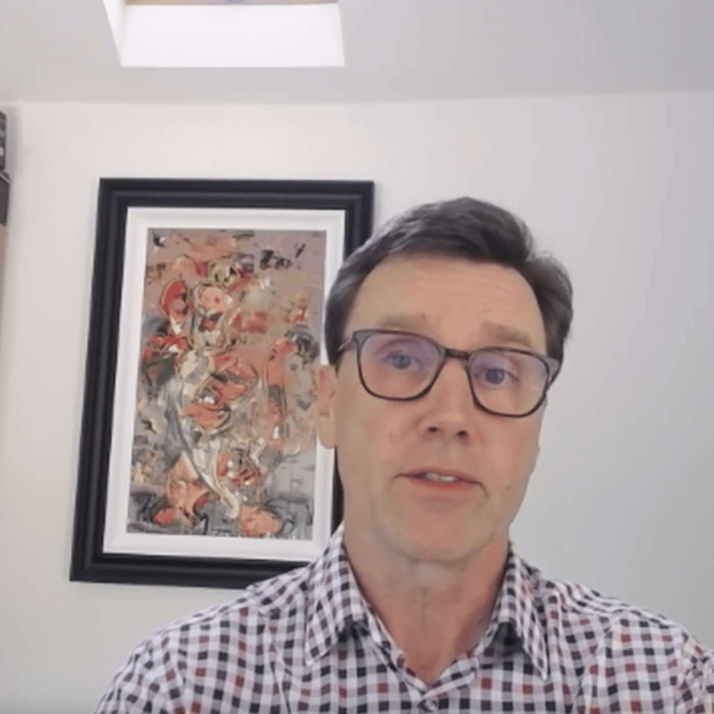 Interview: Phil Graves, author of Consumerology, on the hidden flaws of market research