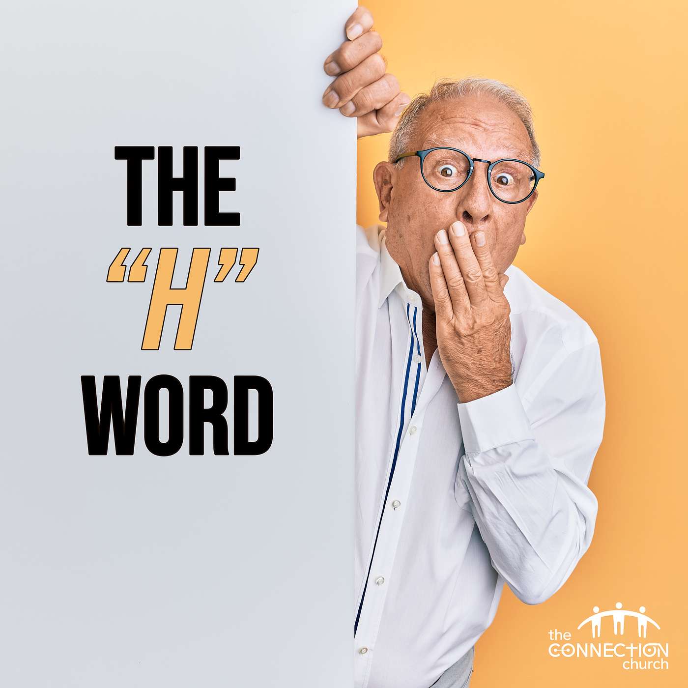The “H” Word