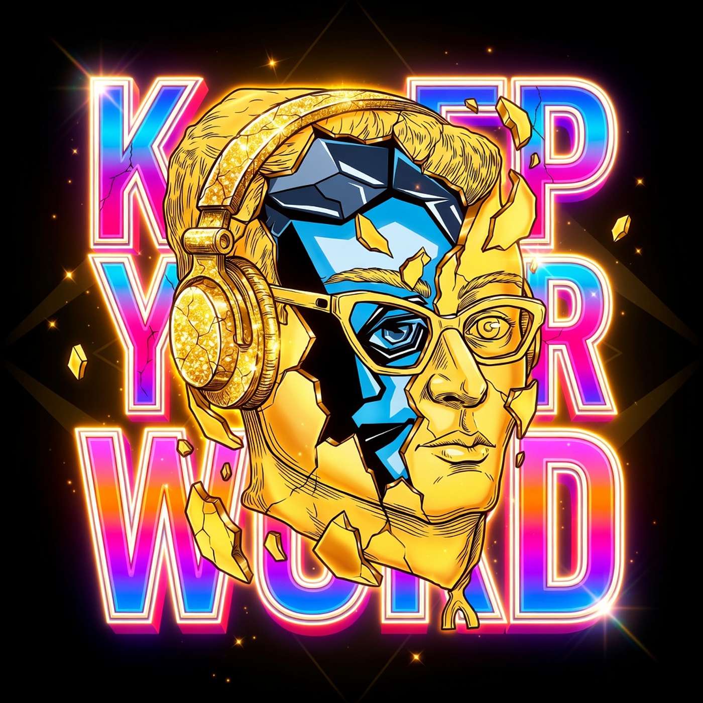 9. The Power and Consequences of Keeping Your Word