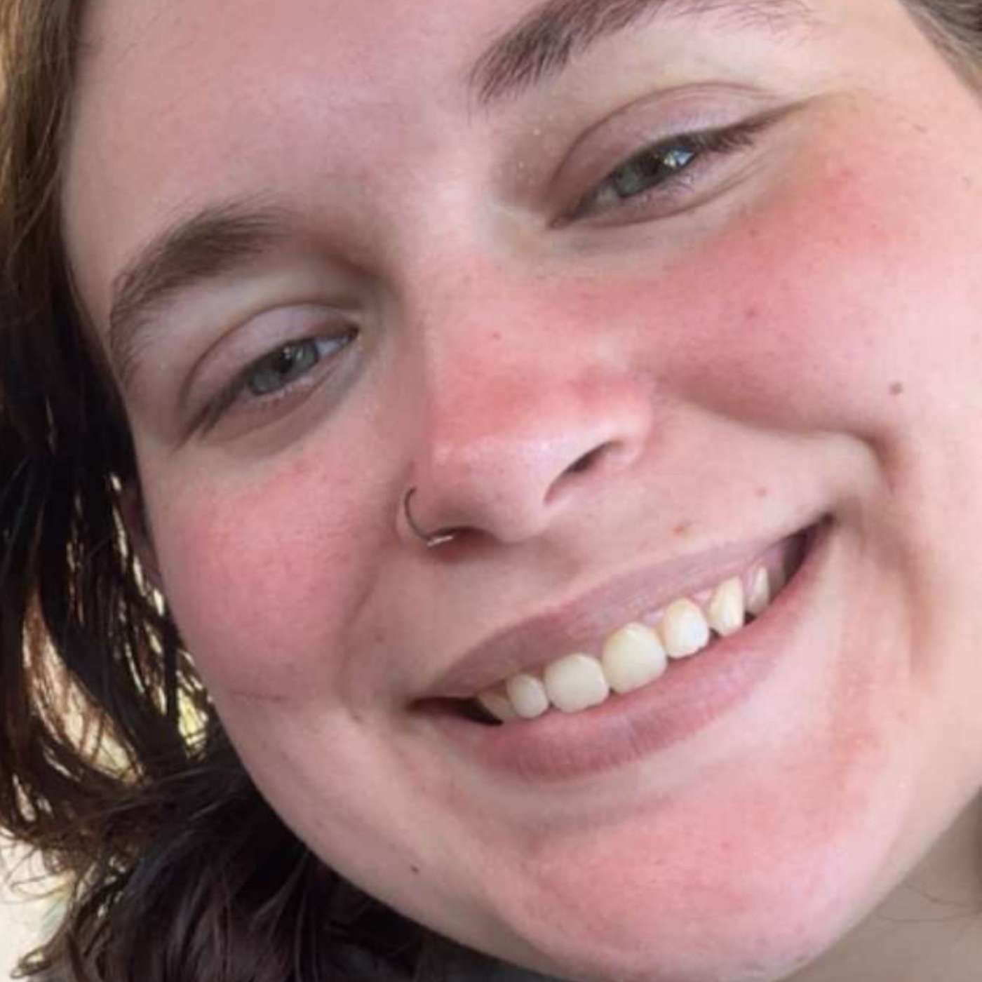 Episode 28: The Silence at Schofield Barracks