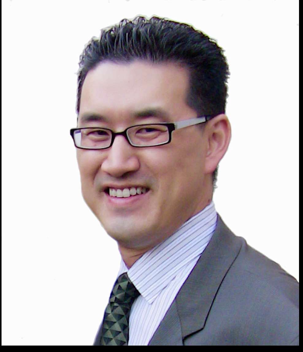 Leonard Lee