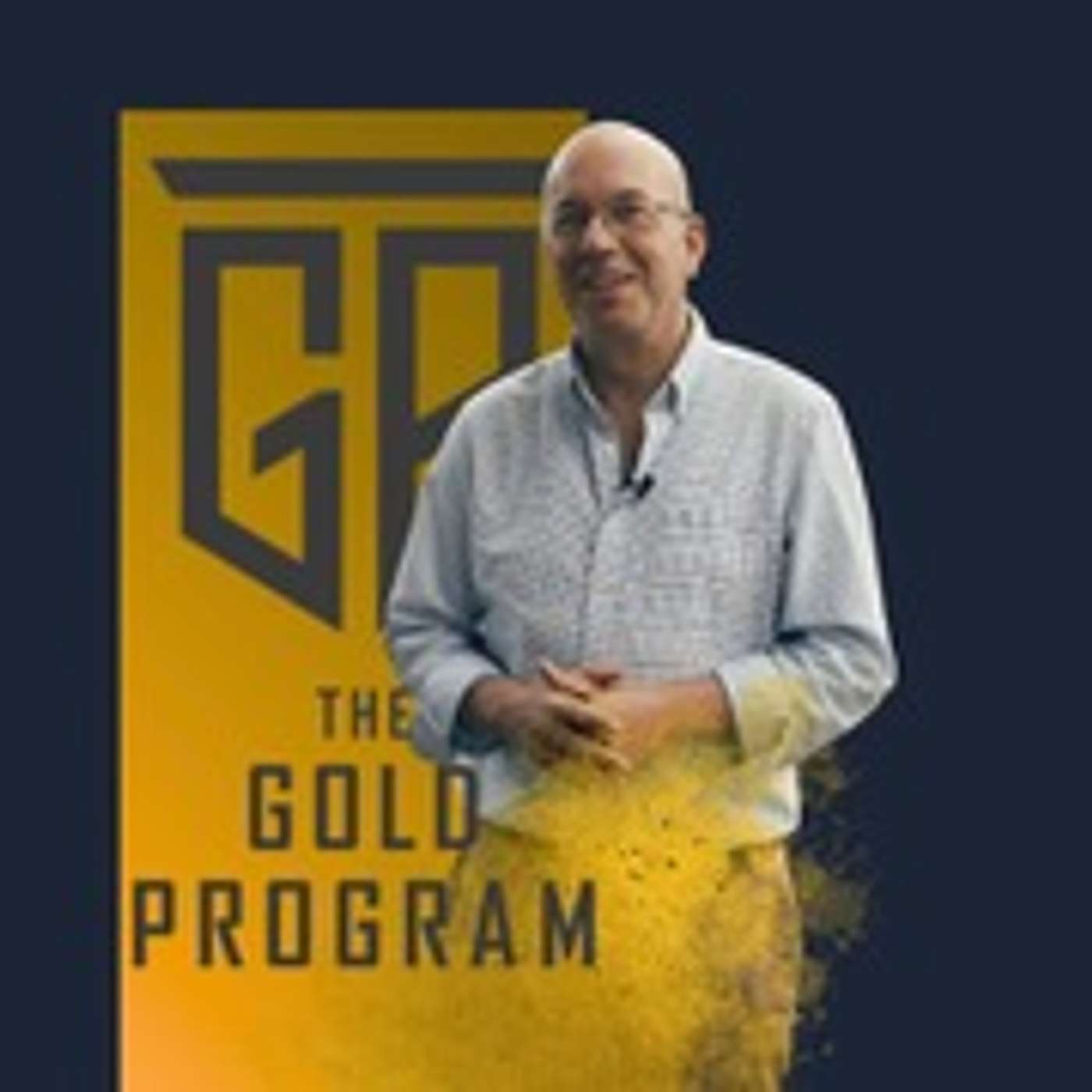 How Should Midlifers Invest in Gold? Guest: Simon Popple — Gold Expert & Author How Should Midlifers Invest in Gold? Guest: Simon Popple — Gold Expert & Author