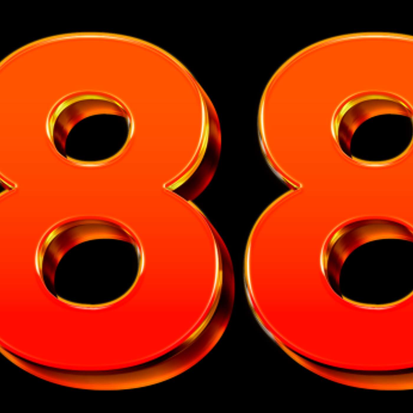 u888okocom