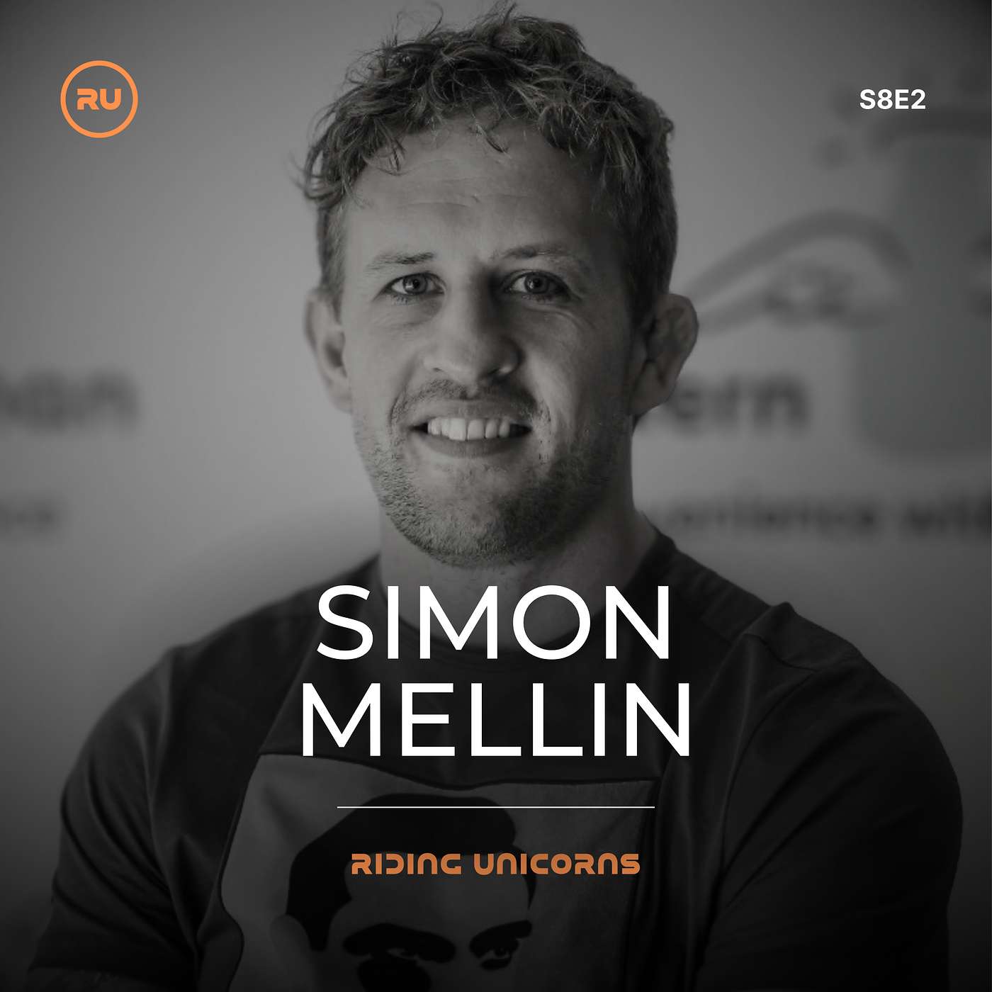 Riding Unicorns: Venture Capital | Entrepreneurship | Technology