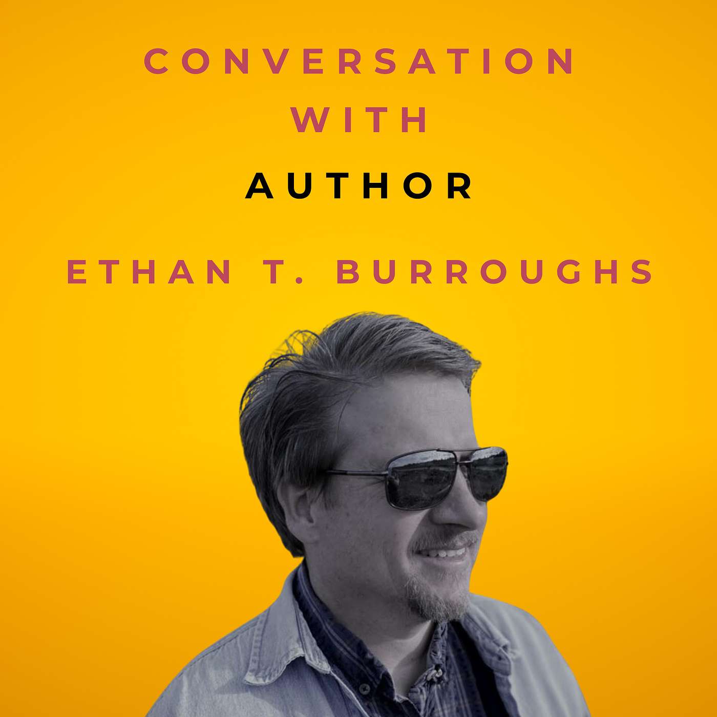 This author wrote a novel inspired by the 1979 siege of Mecca