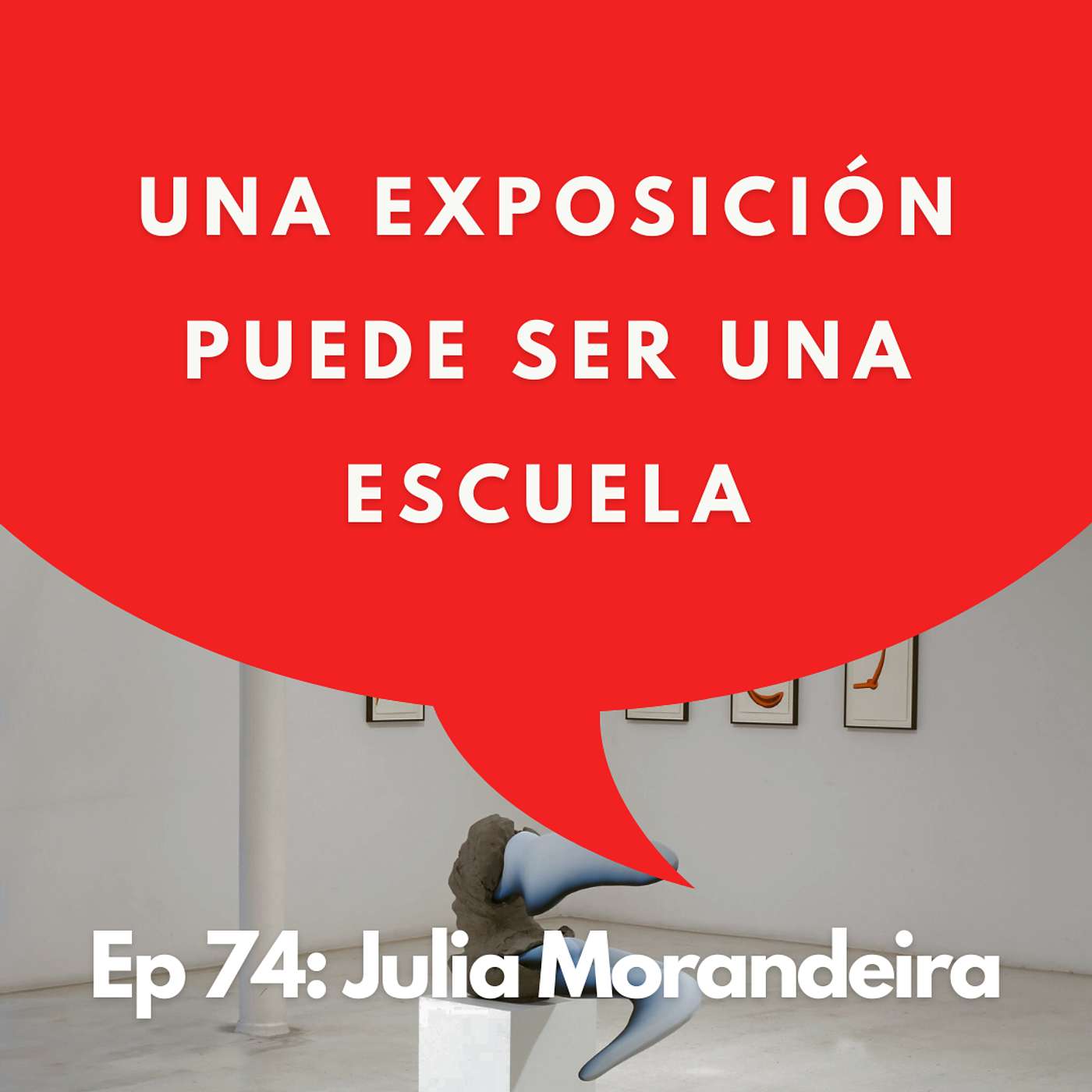 Arte en Diálogo