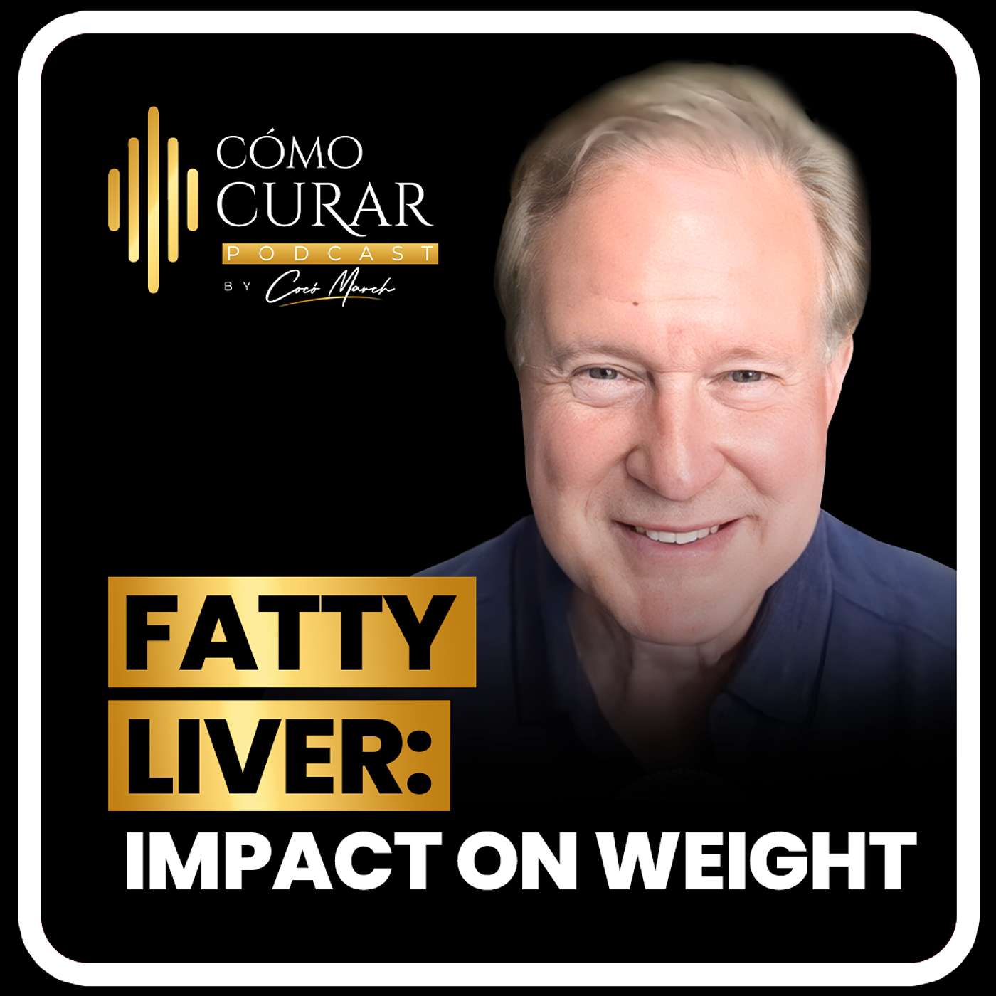 Why We Get Fat. (English Original) Dr. Robert Lustig, M.D.