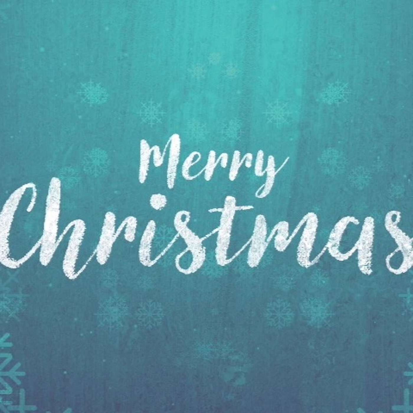 Christmas Eve Service