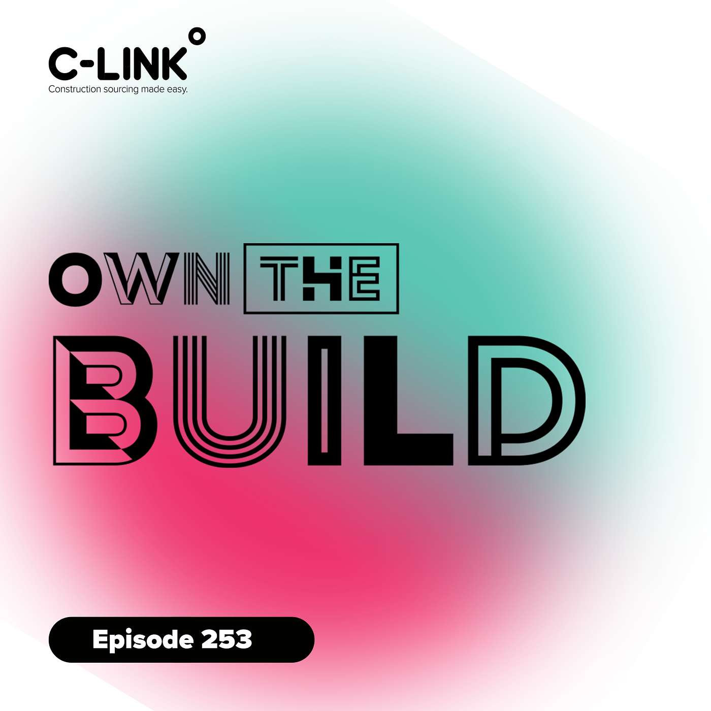 The Subcontractor’s Perspective: From Tender to Final Account - What a Main Contractor needs to know (EP 253)