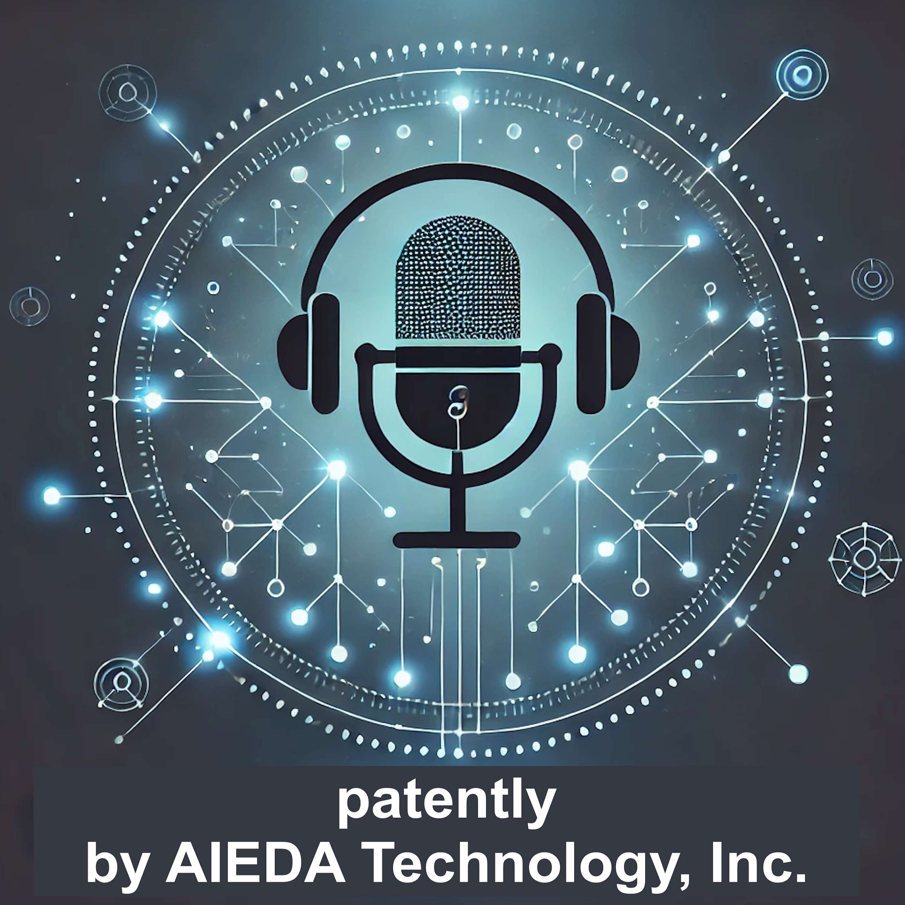 Patently by LimitLess AI