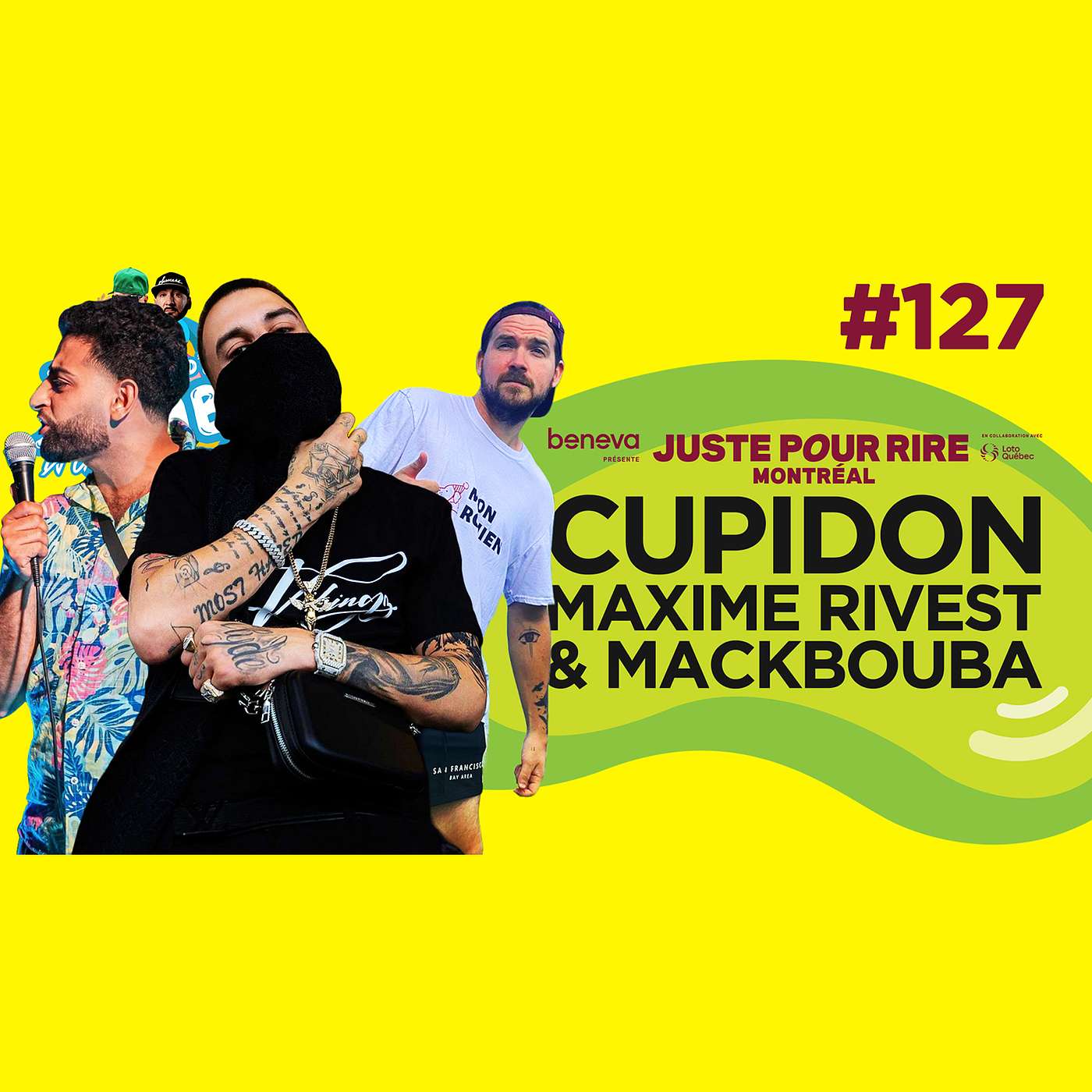 Le temps d’un jujube