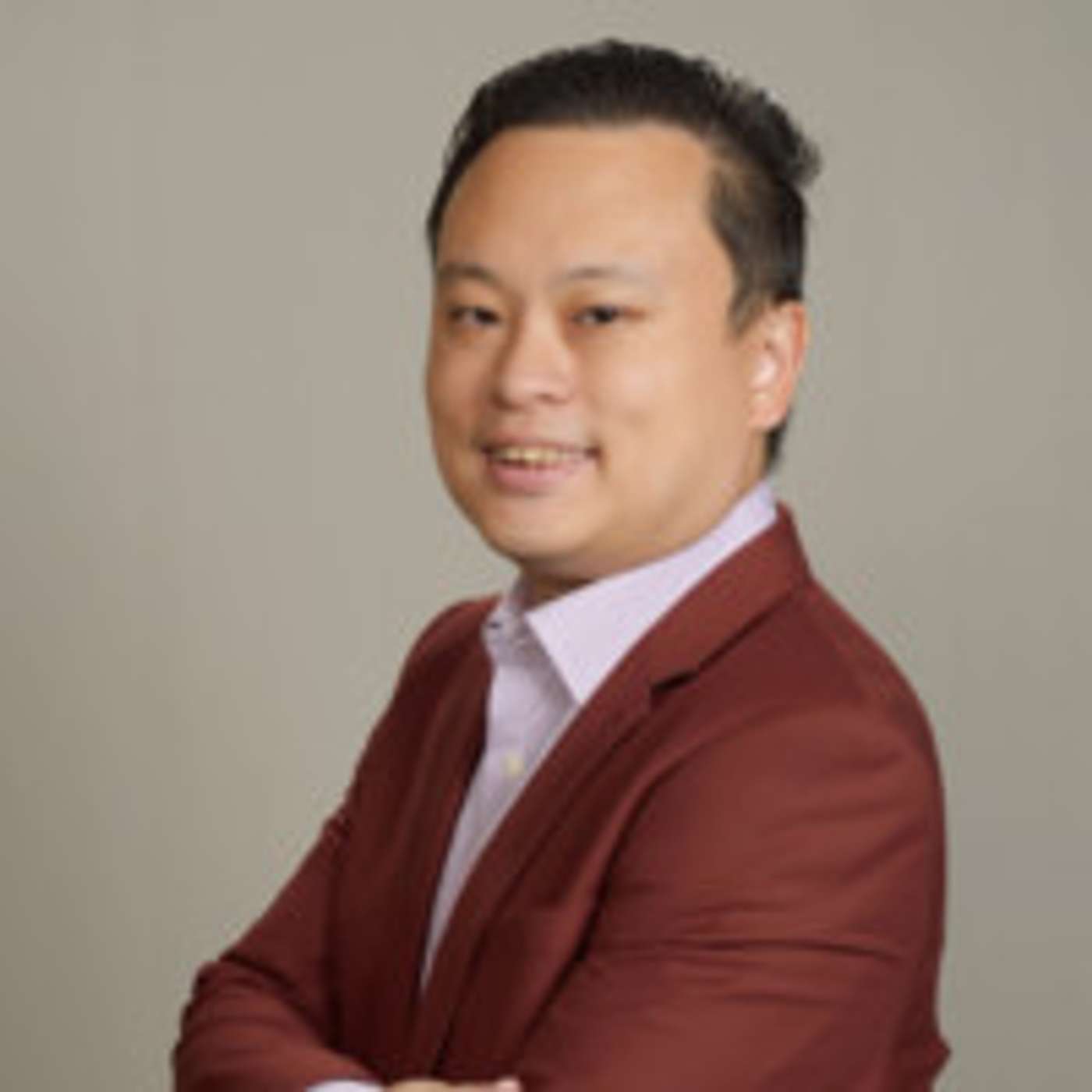 18: How Food Choices Impact Success for this American Idol Star | William Hung