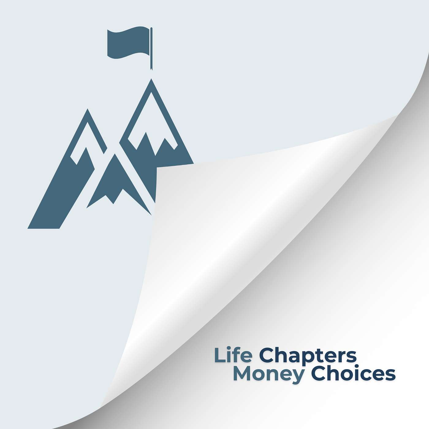 The Business of Purpose episode artwork
