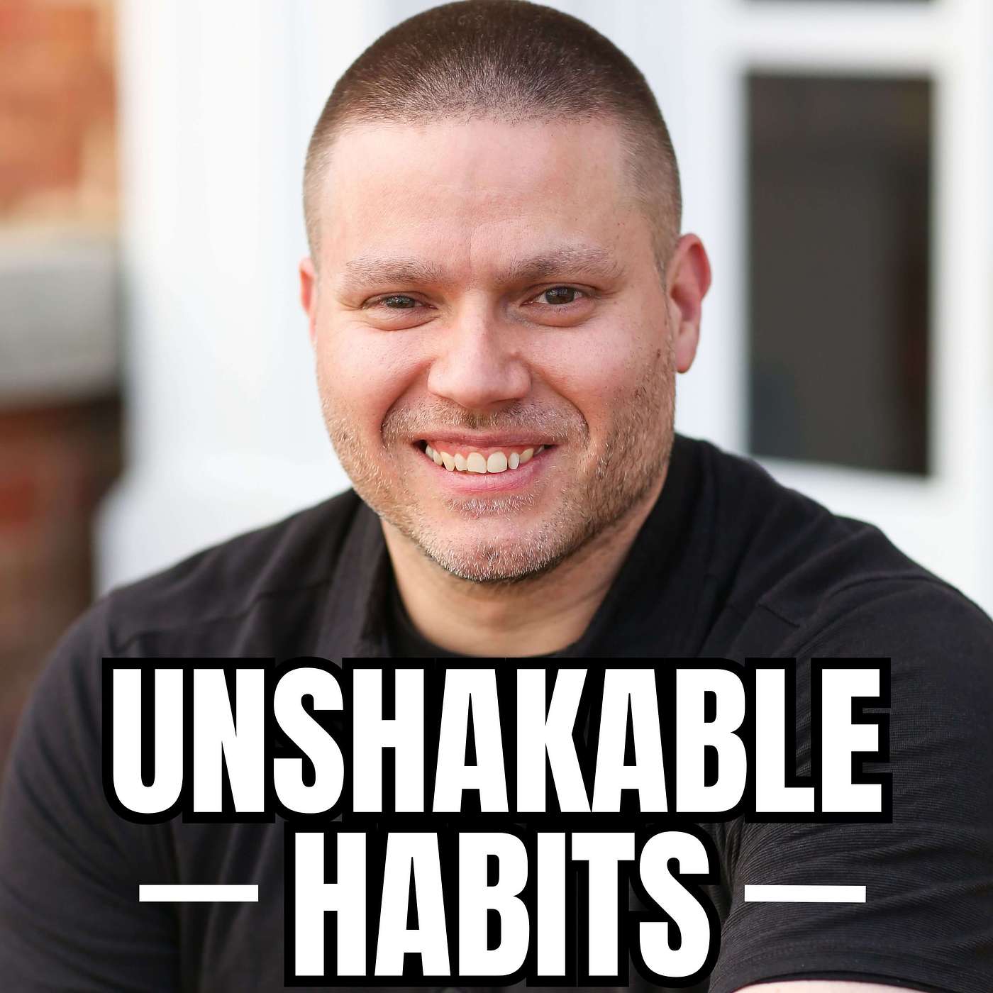 The Five-Step Plan to Get Back on Track with Your Goals After a Slip-Up