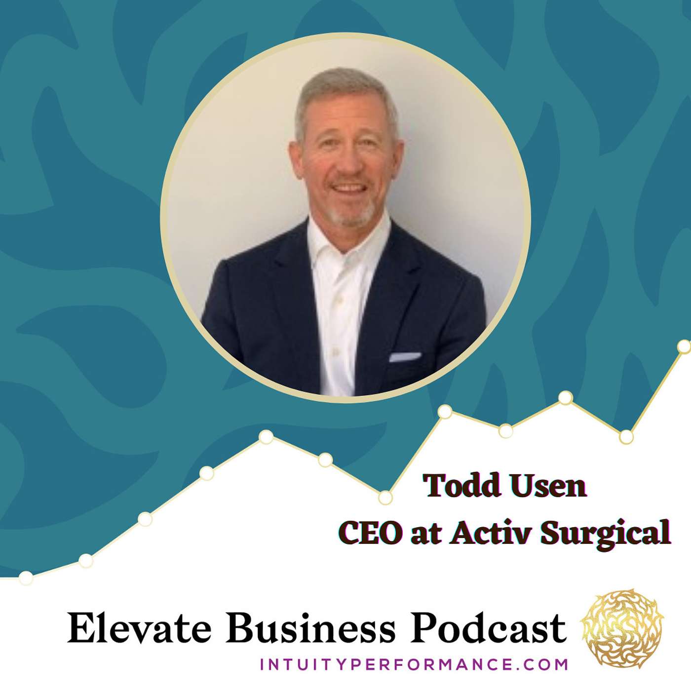 The Human Side of Business Podcast