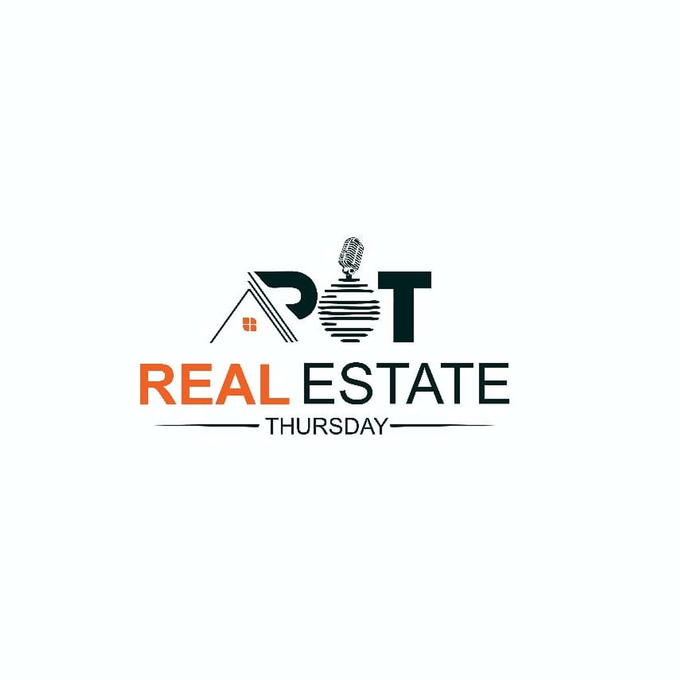 Real Estate Thursday