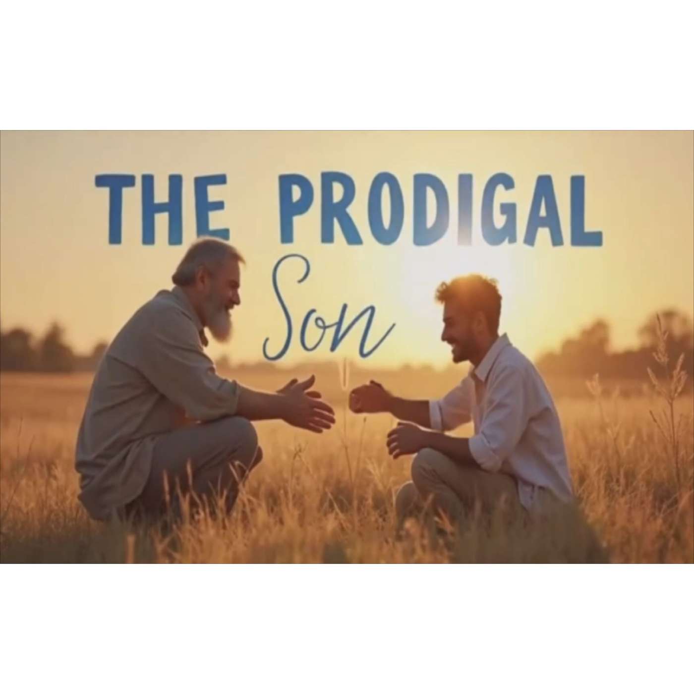 Prodigal Son