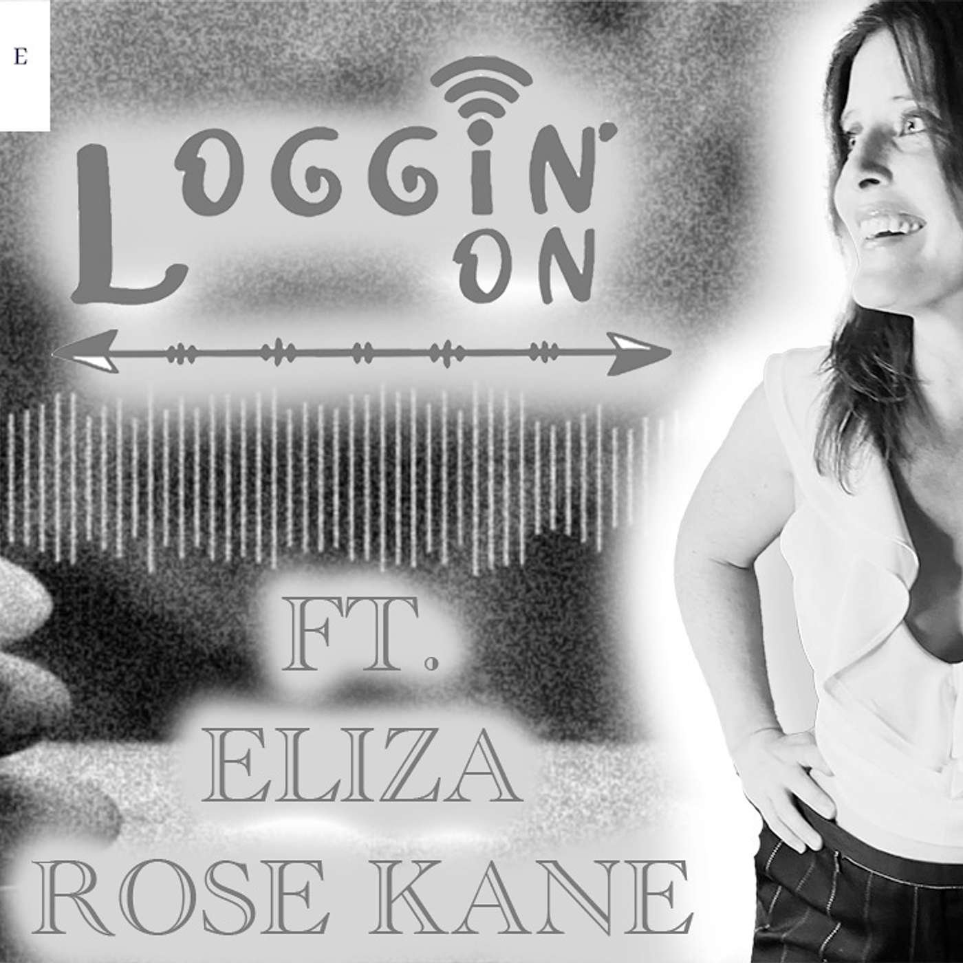 Loggin\' On: The Podcast