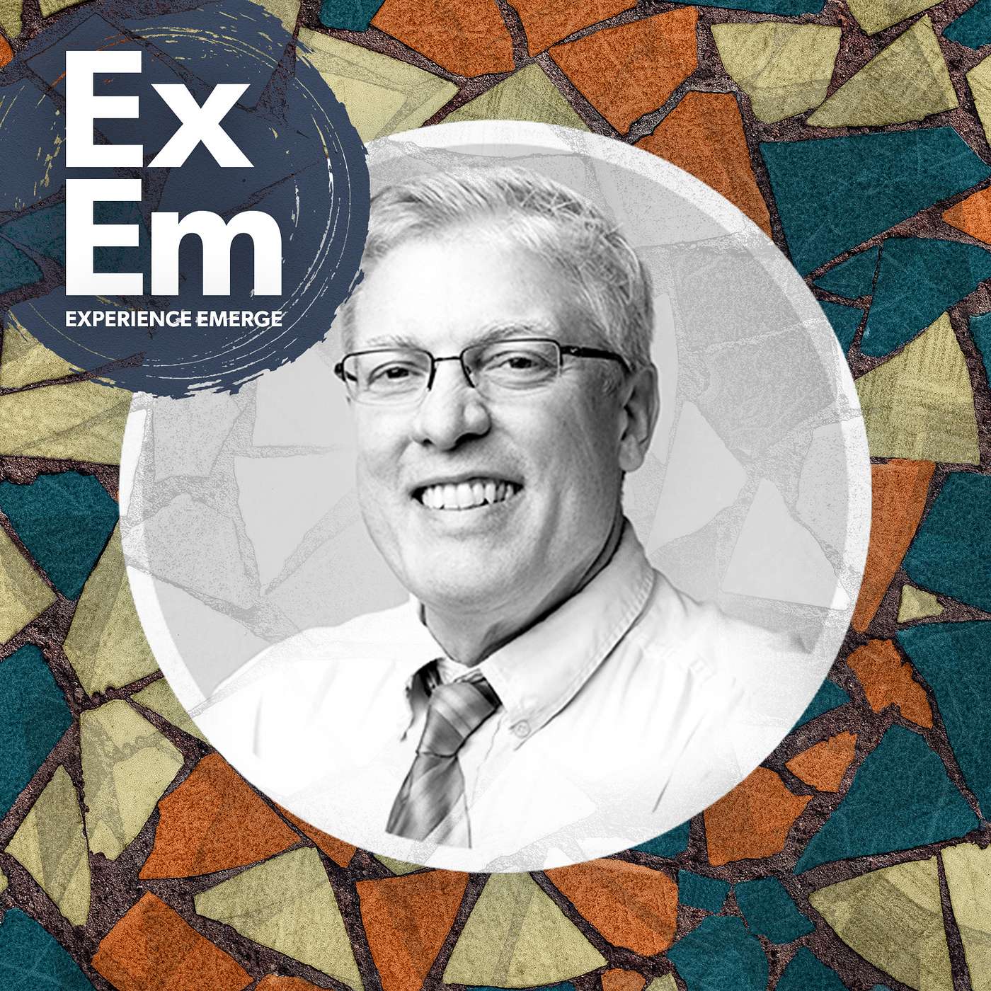 Experience Emerge (ExEm)