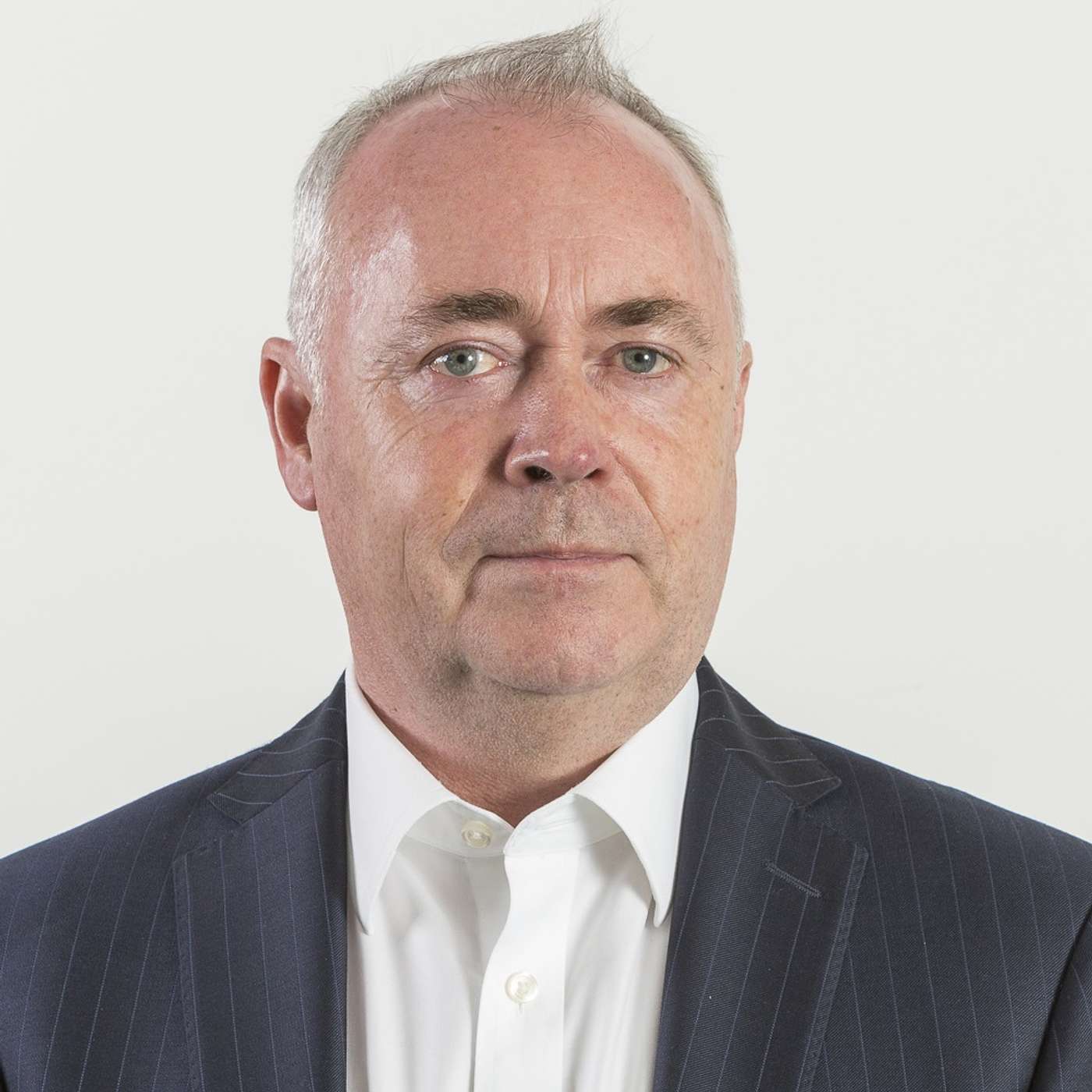 EP832: The trends that will dominate B2B payments in the UK in 2025