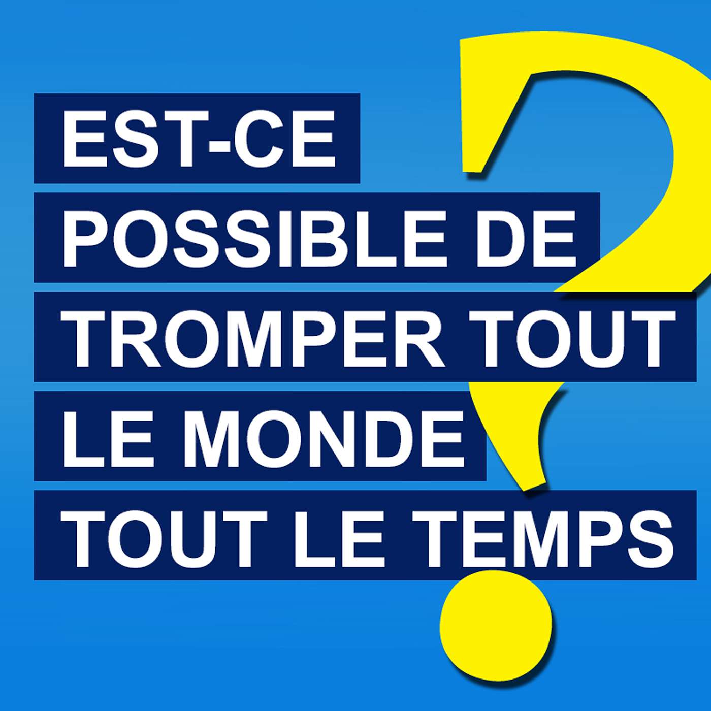 Drôles d\'affaires