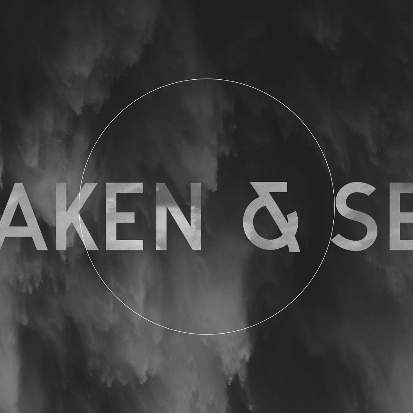 Shaken And Sent