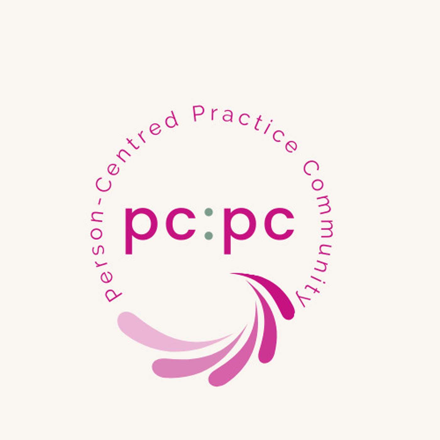 Person-Centred Conversations: Podcast