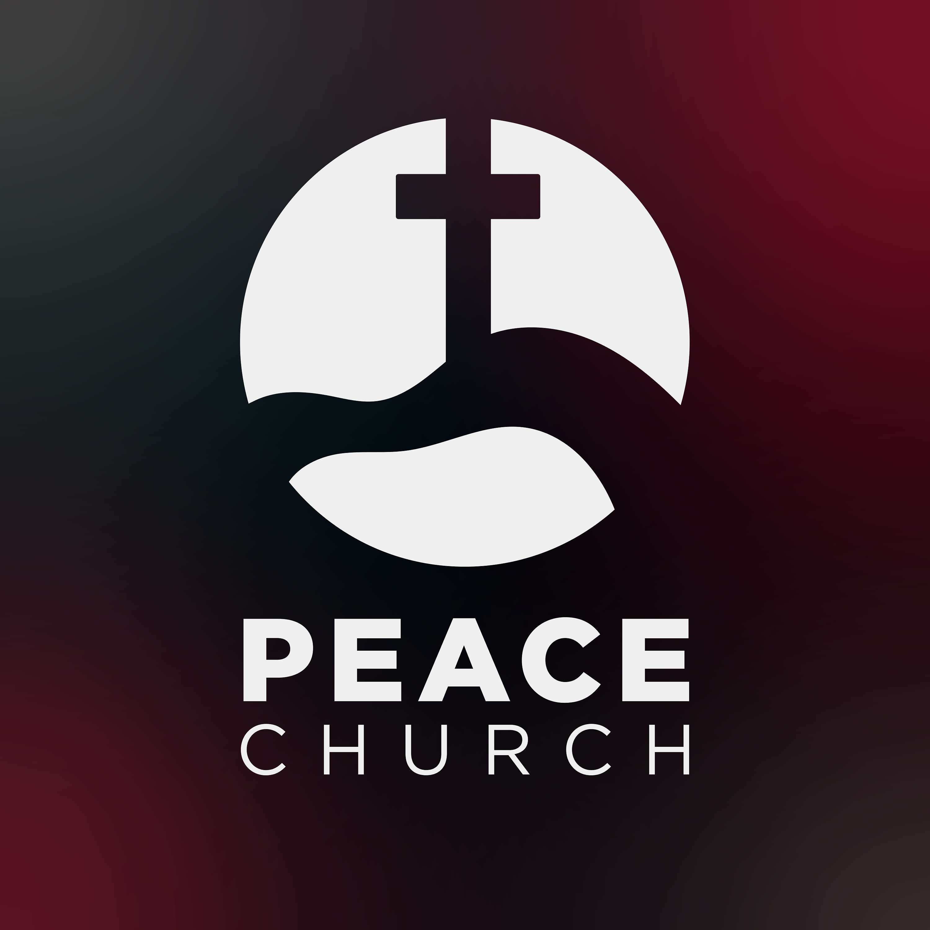 Peace Church