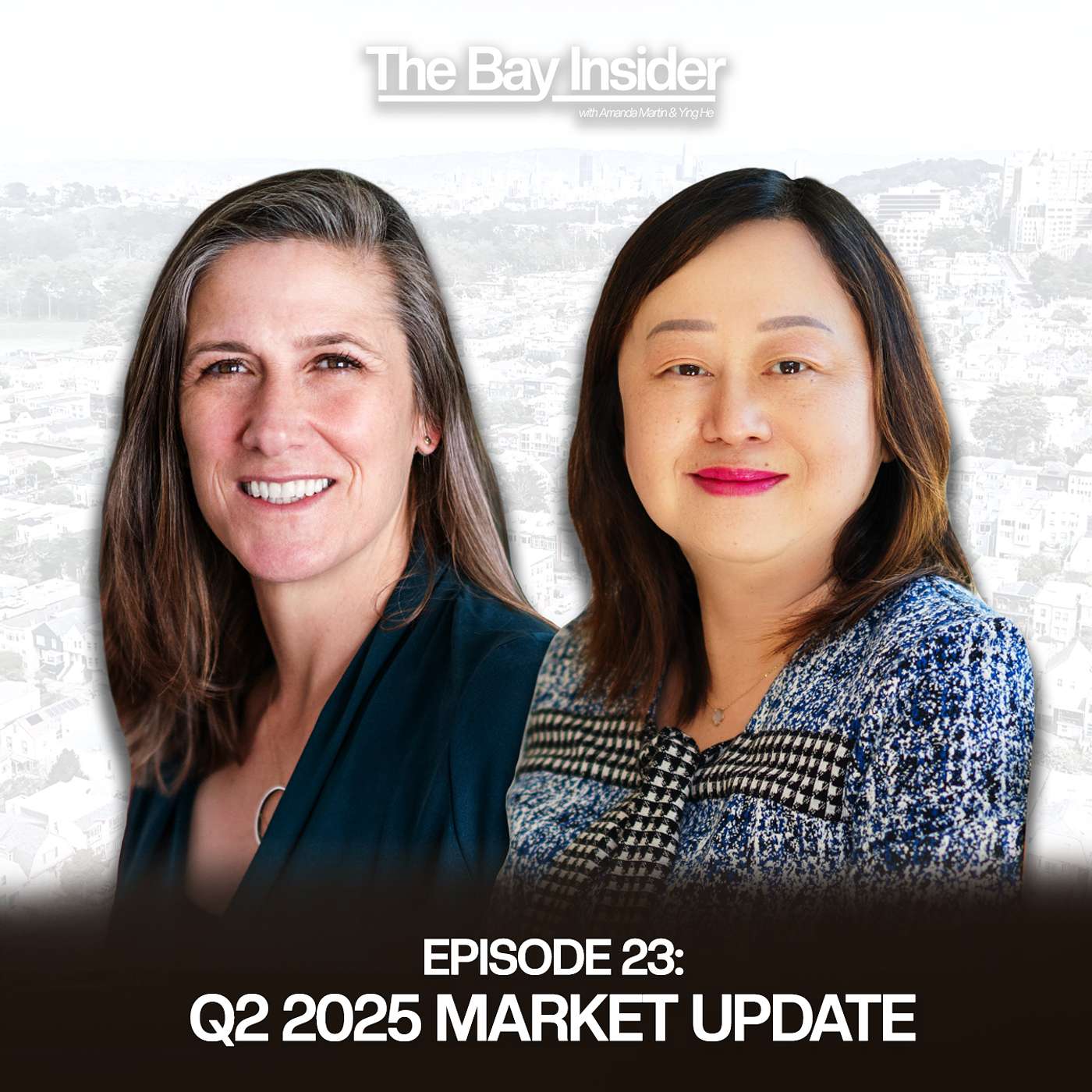 The Bay Insider