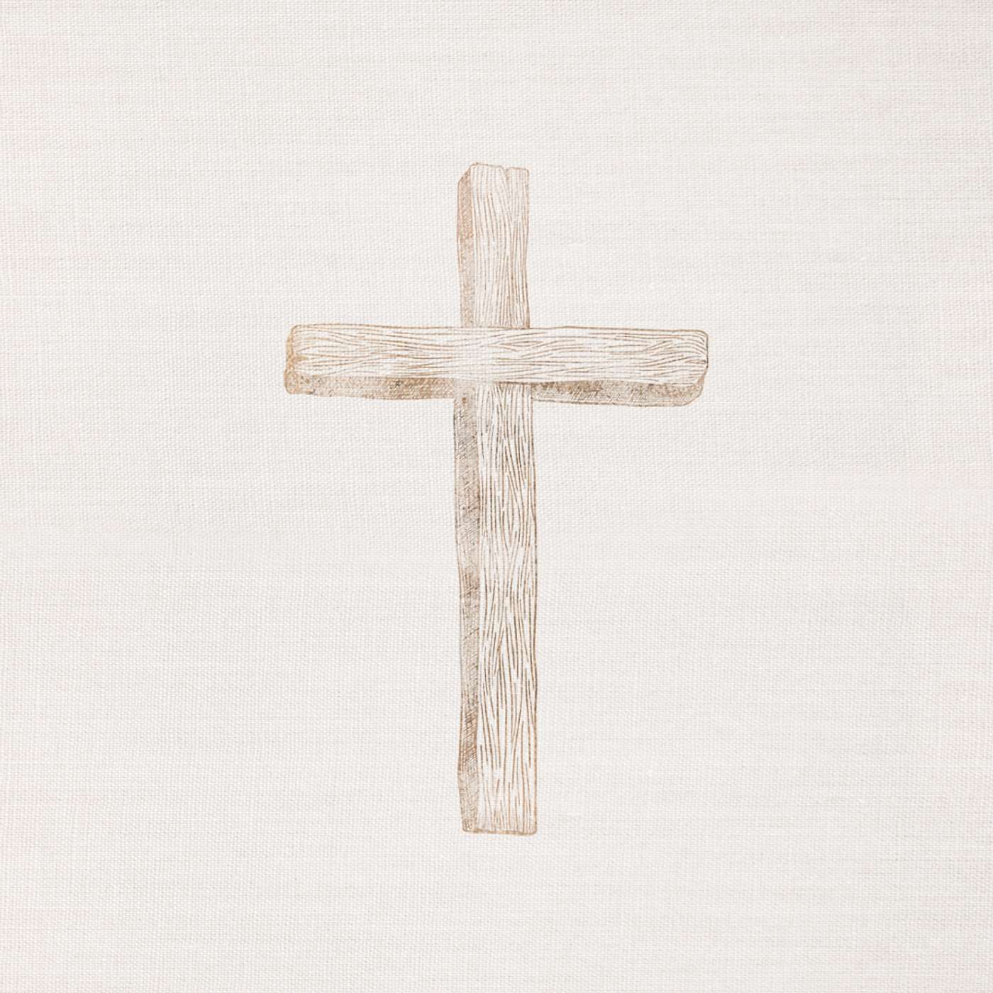 Images of Salvation: Family (Adoption) episode artwork