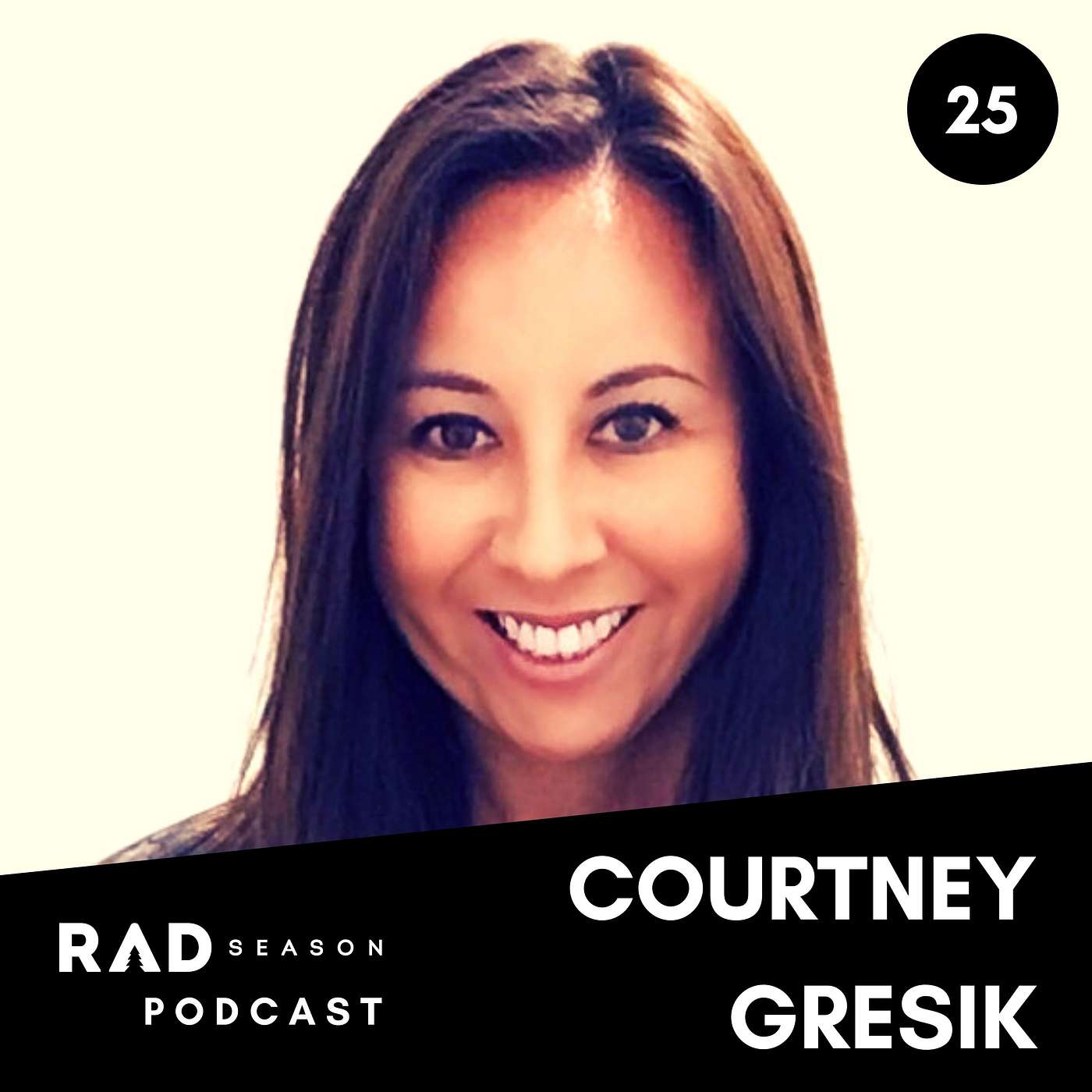 Rad Season Action Sports Podcast