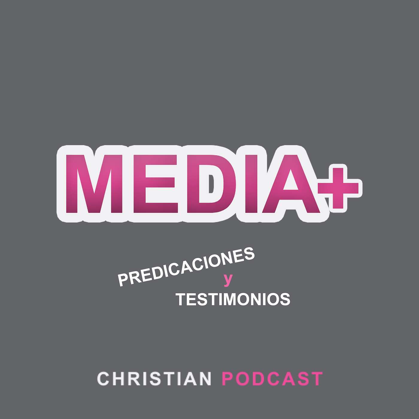 cover of episode Testimony by Sebastian Knapp (Part 2)